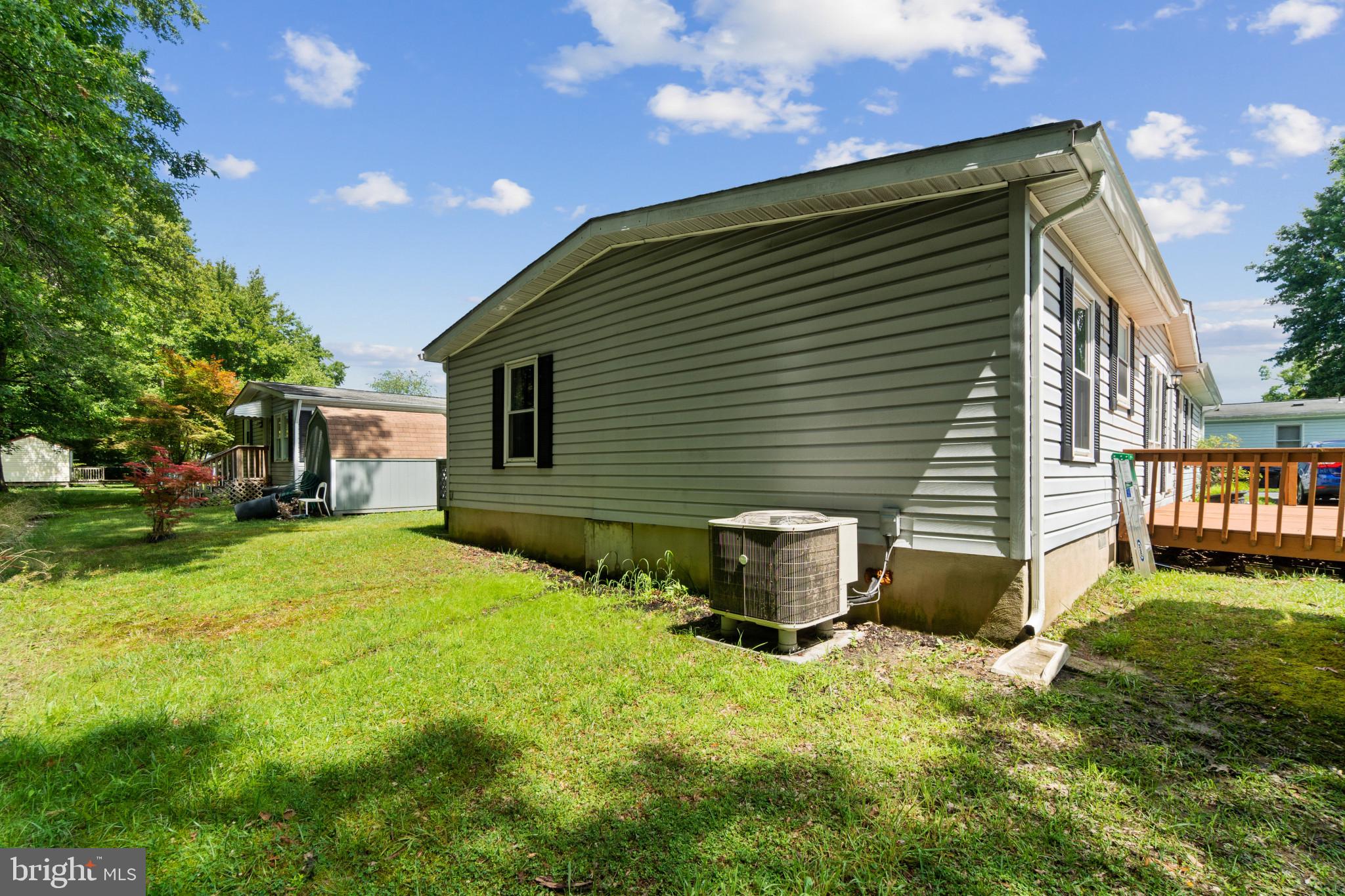 DUNDALK - Residential