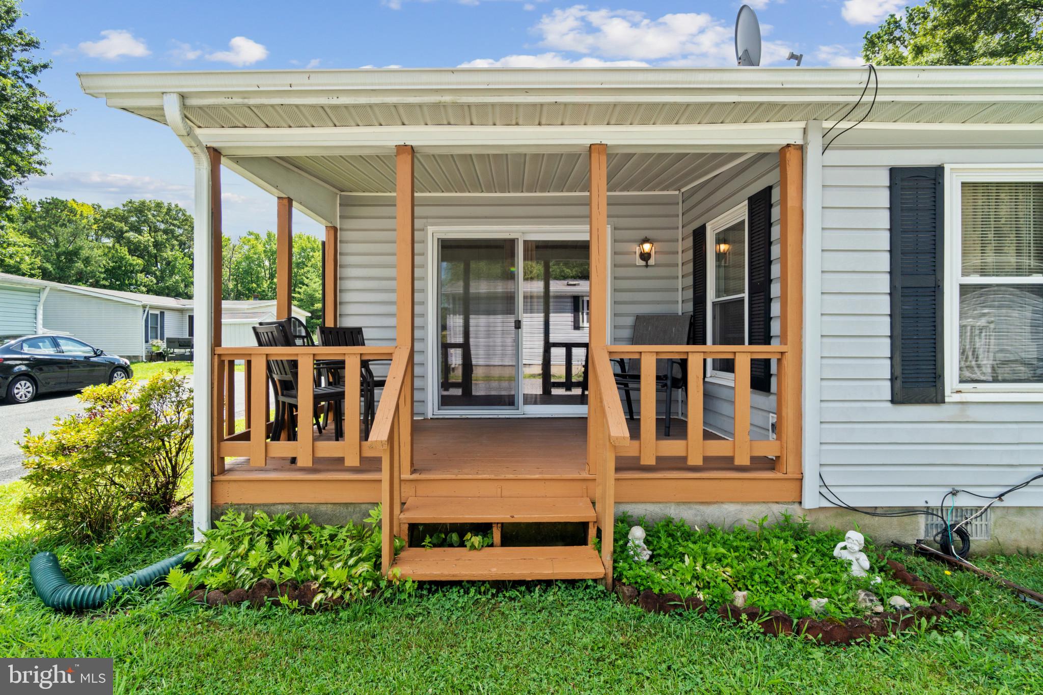 DUNDALK - Residential