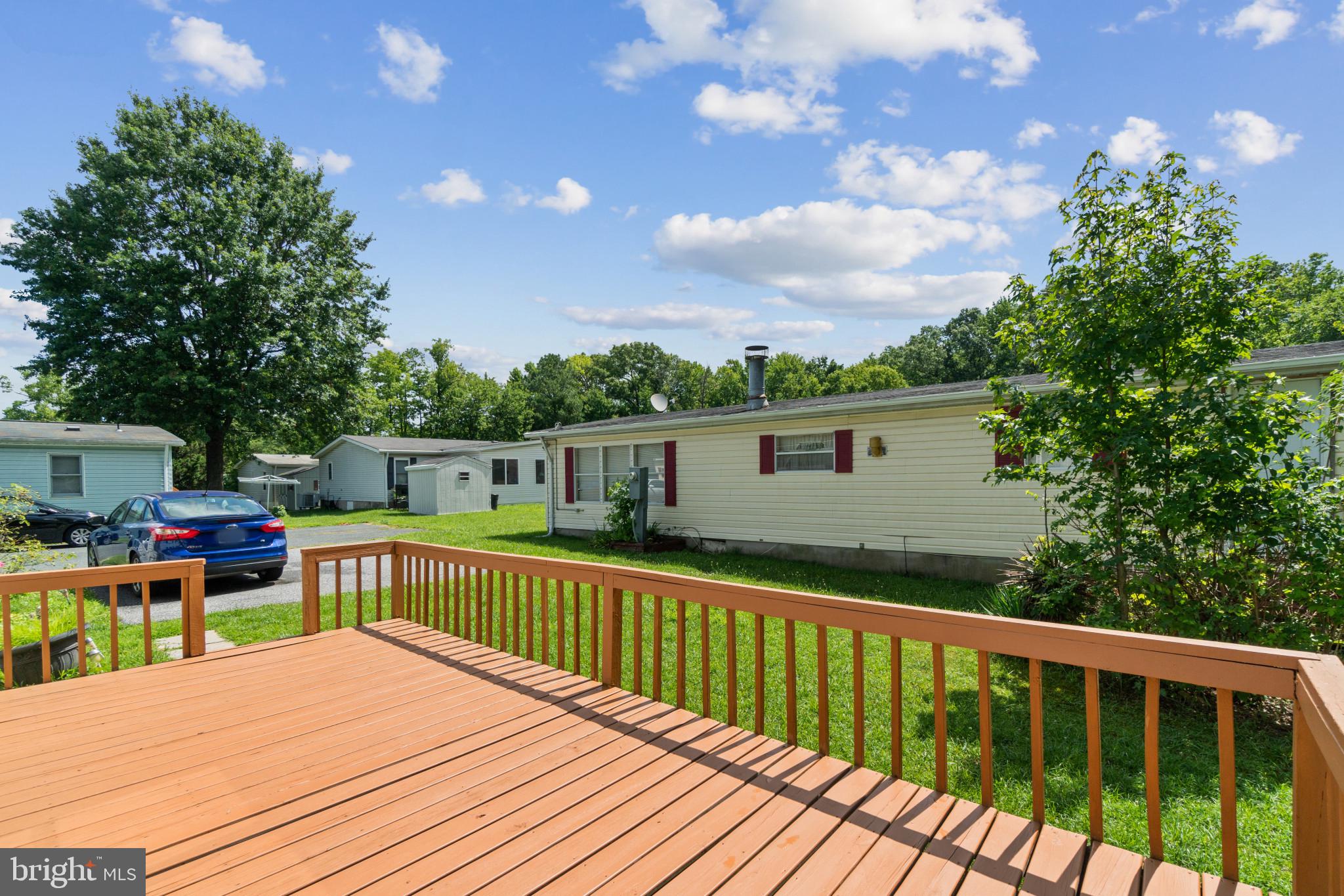 DUNDALK - Residential