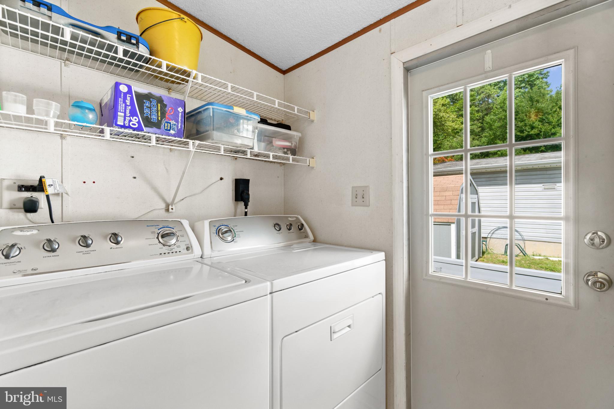 DUNDALK - Residential