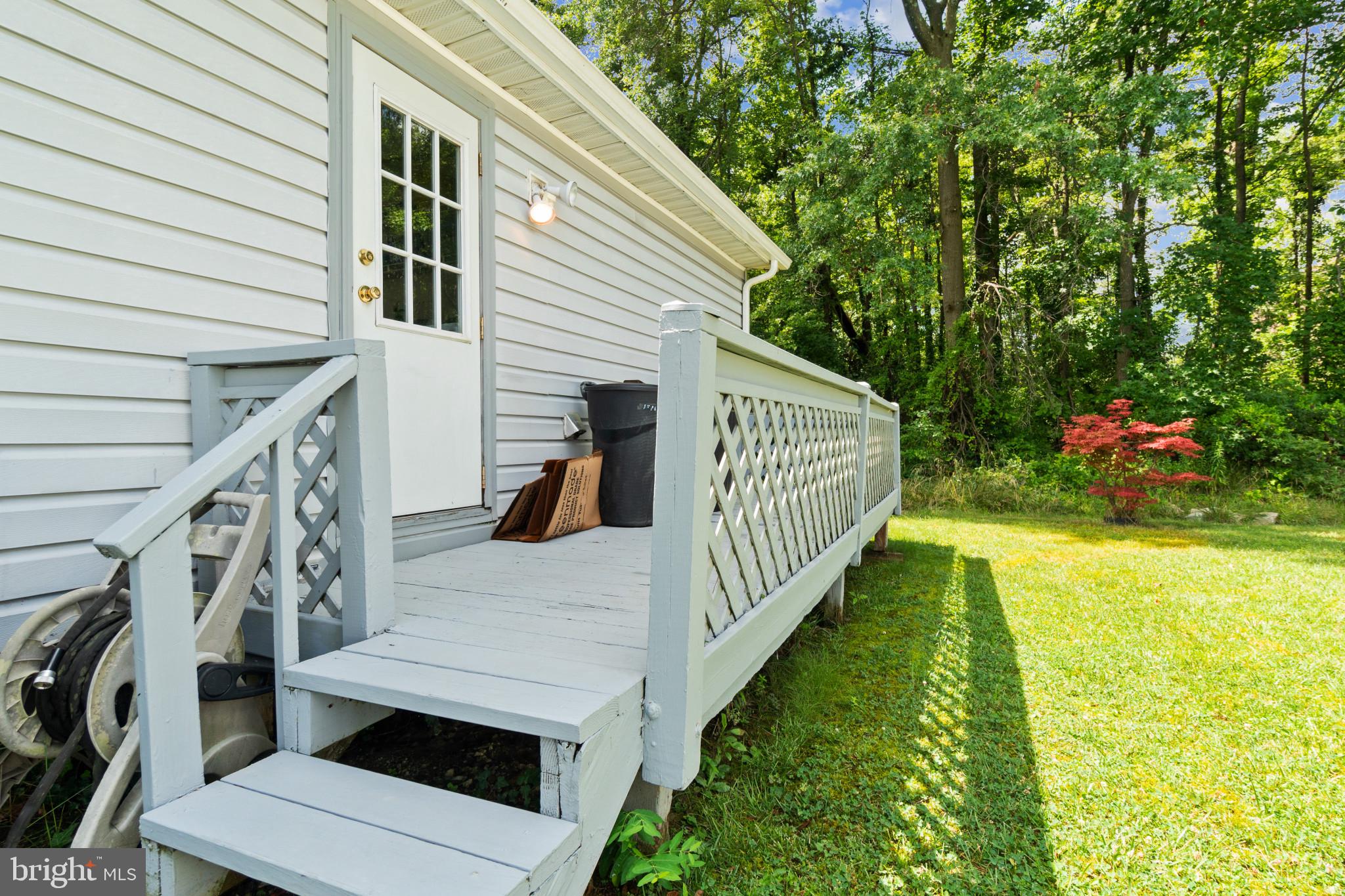 DUNDALK - Residential