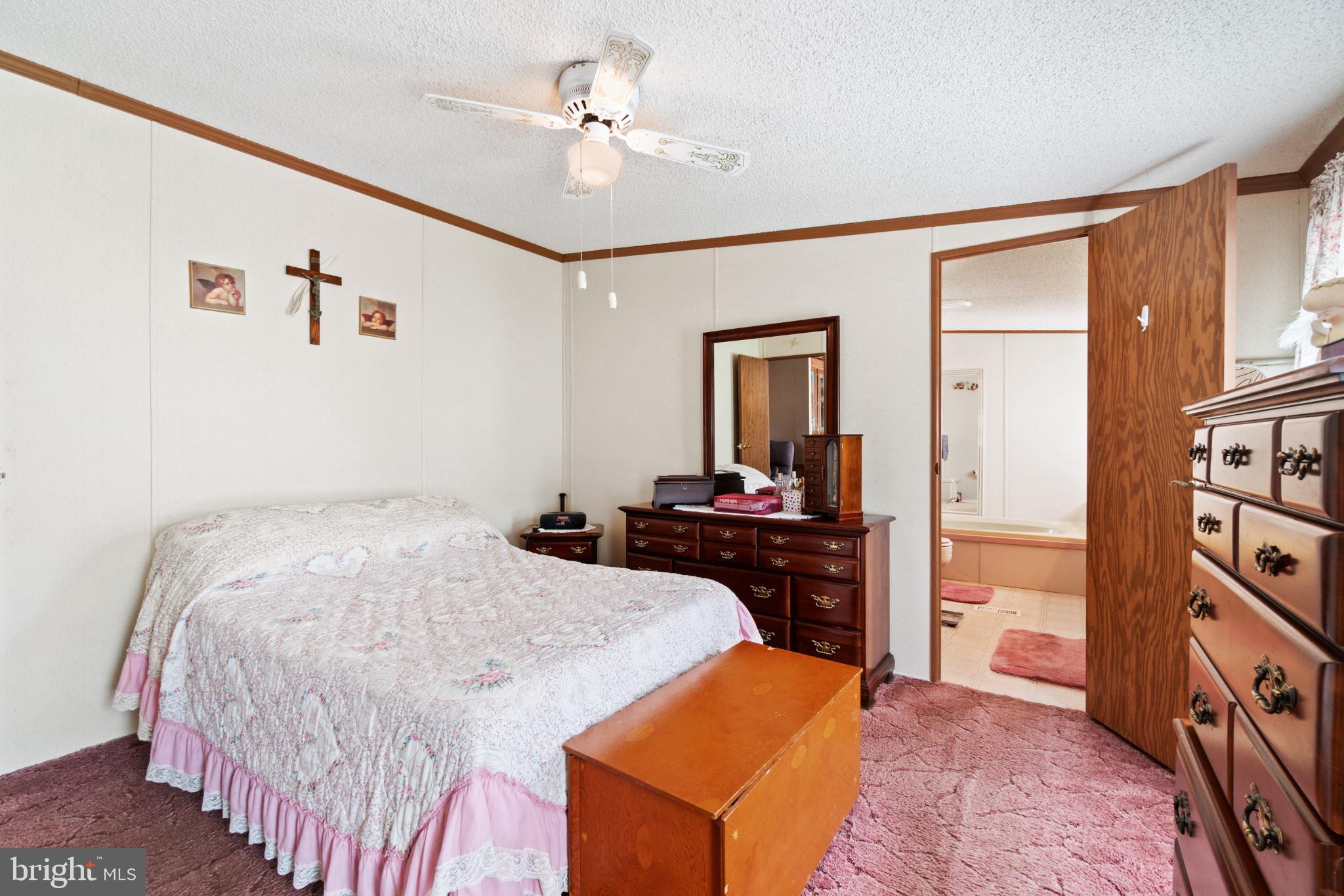 DUNDALK - Residential