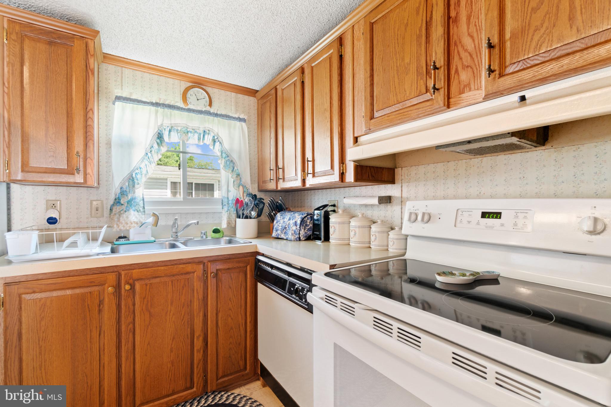 DUNDALK - Residential