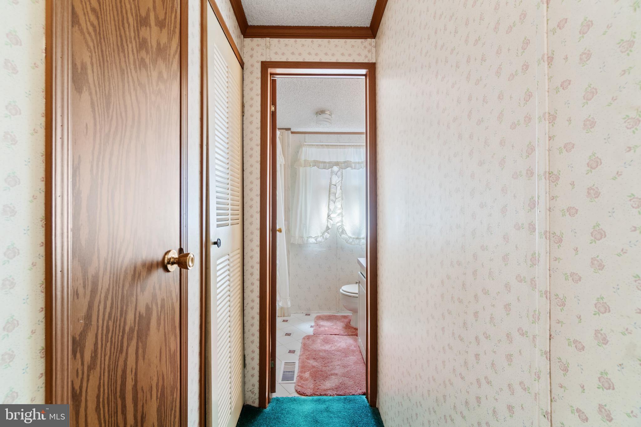 DUNDALK - Residential