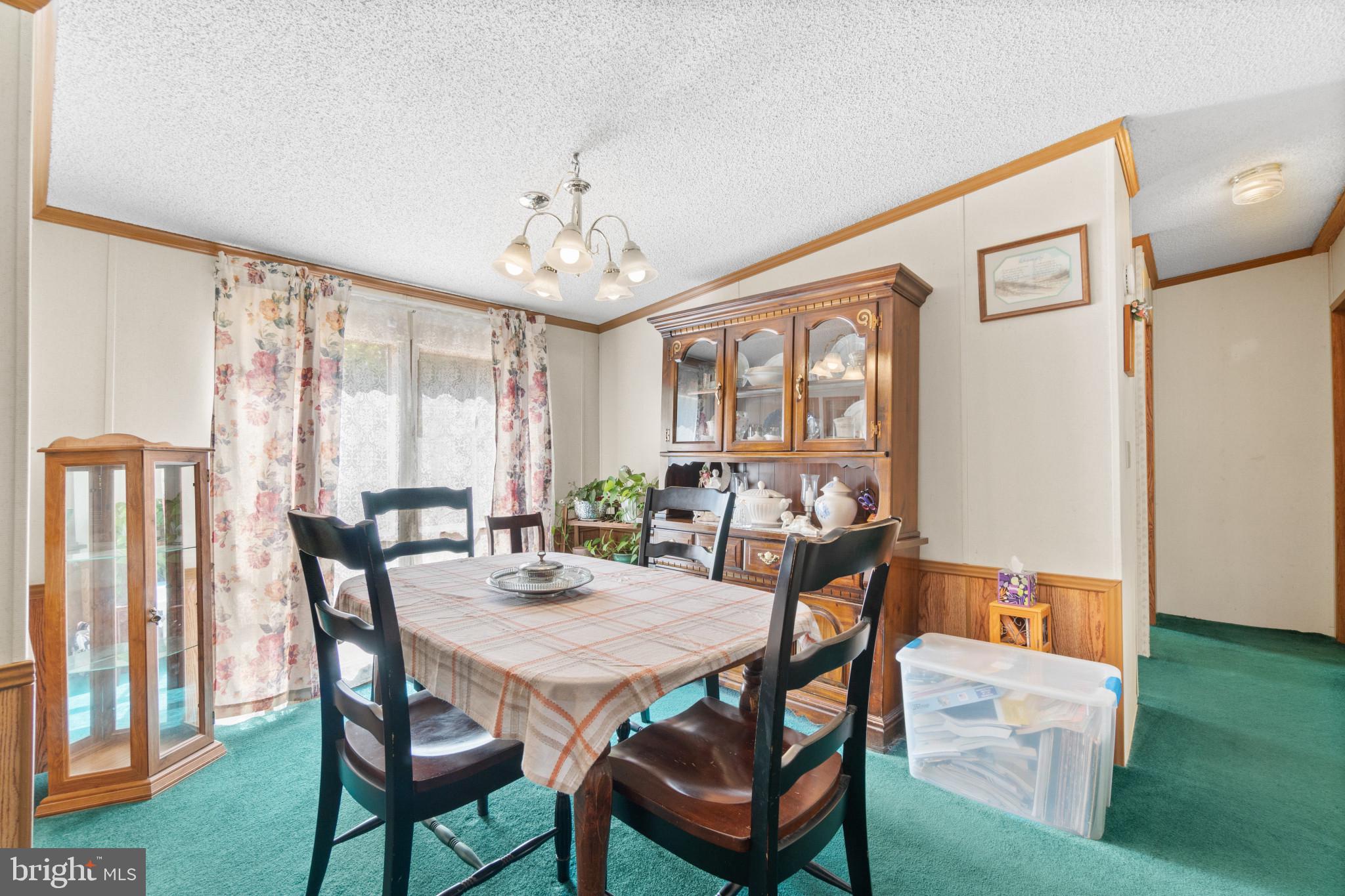 DUNDALK - Residential