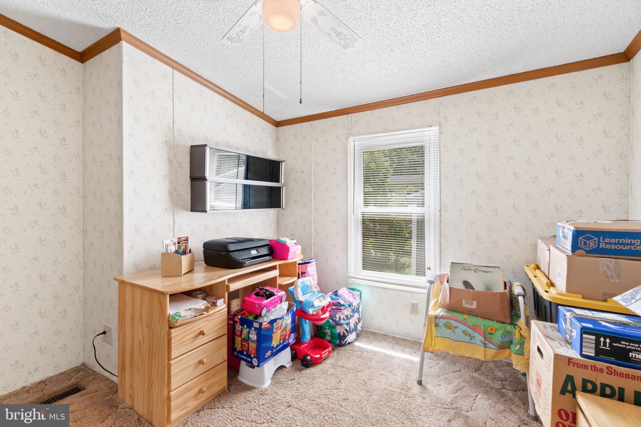 DUNDALK - Residential