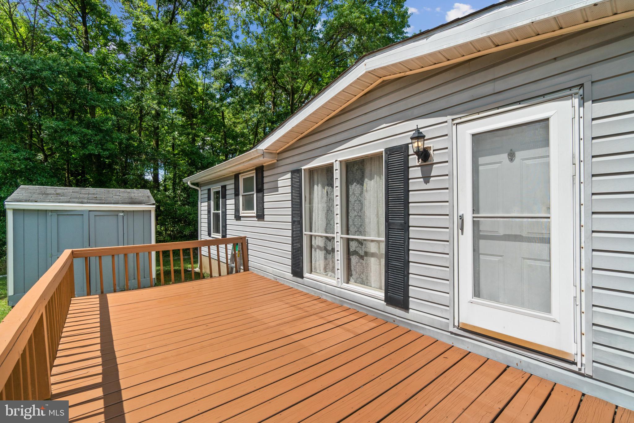 DUNDALK - Residential