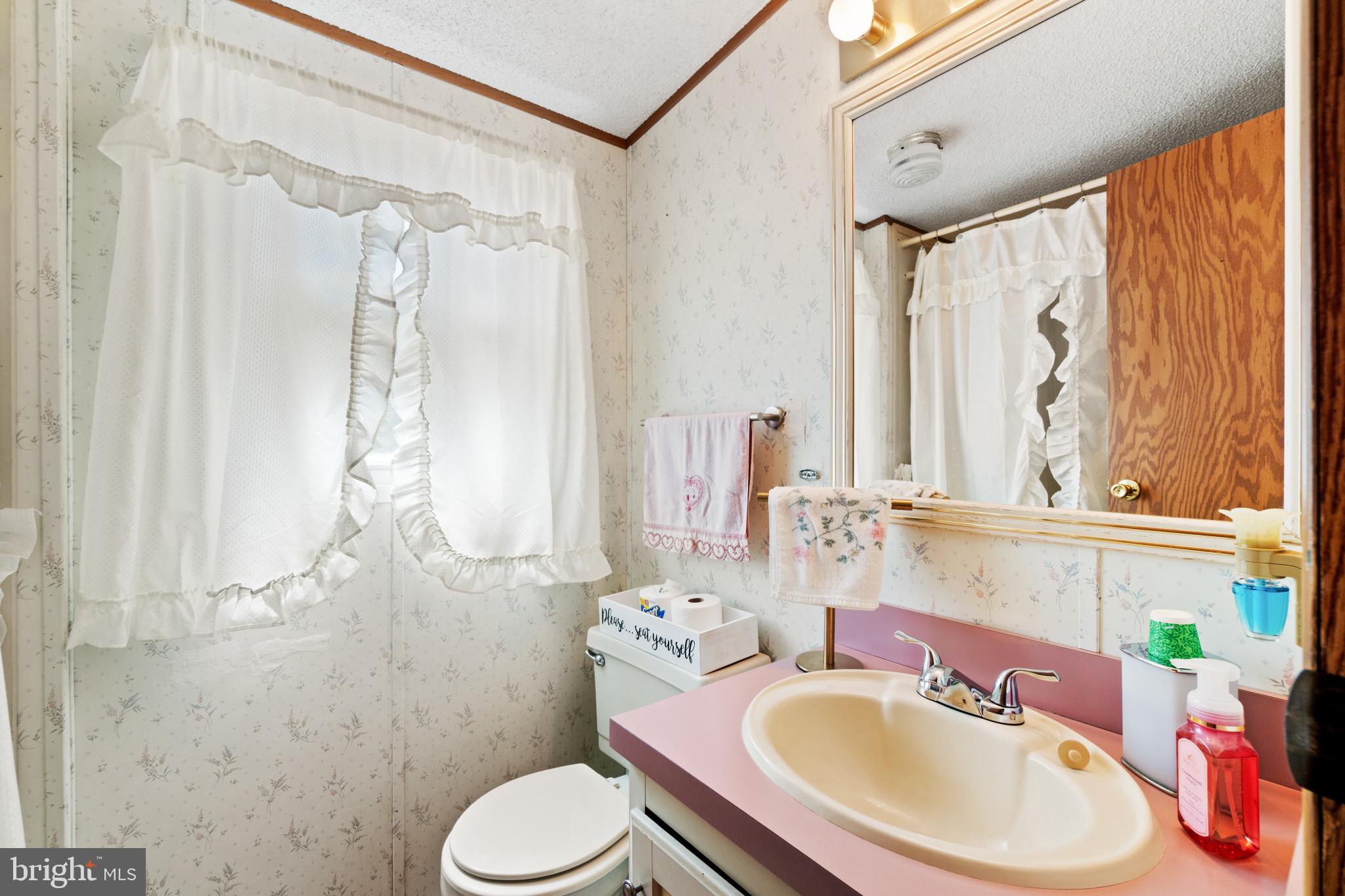 DUNDALK - Residential