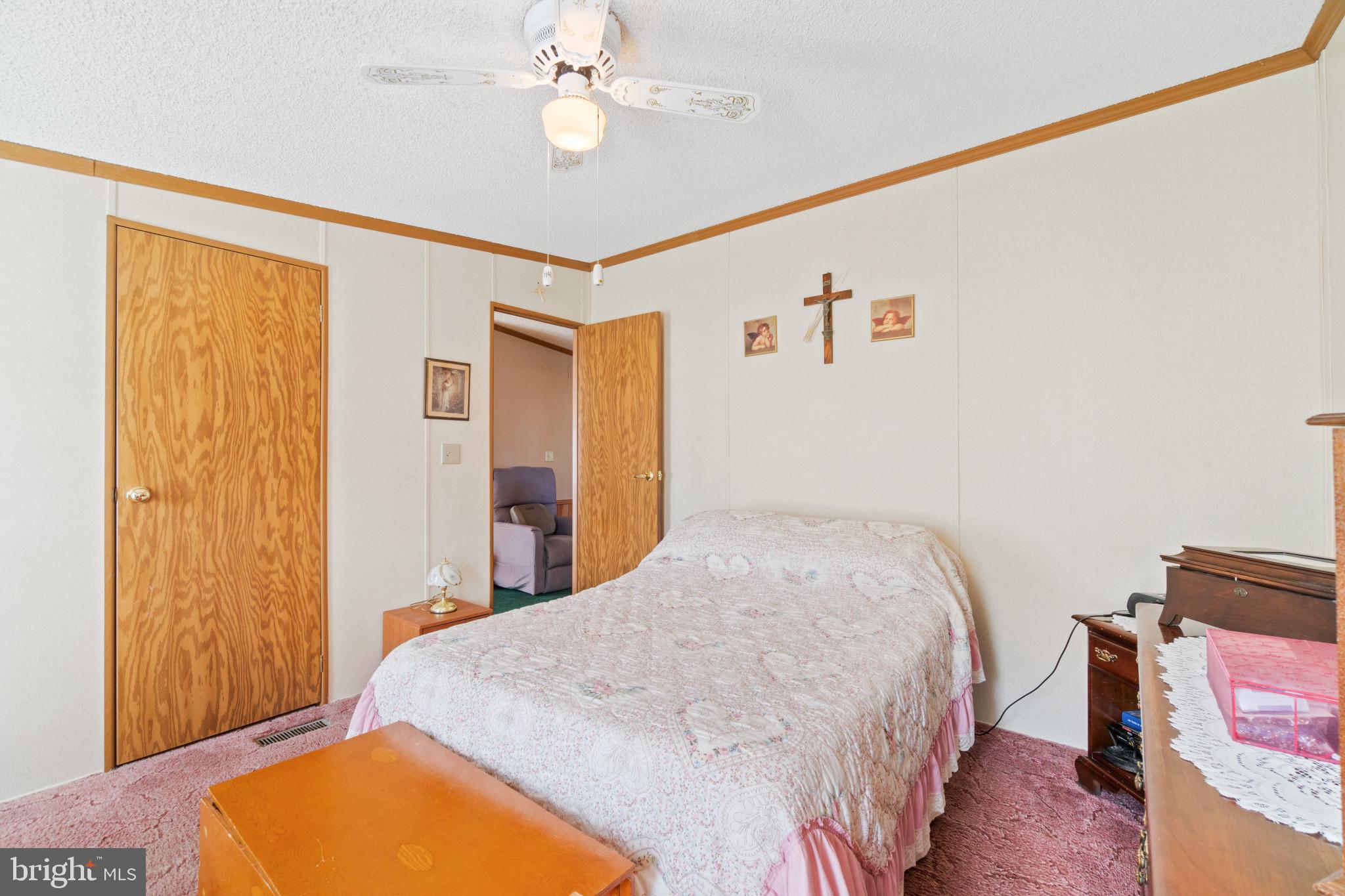 DUNDALK - Residential