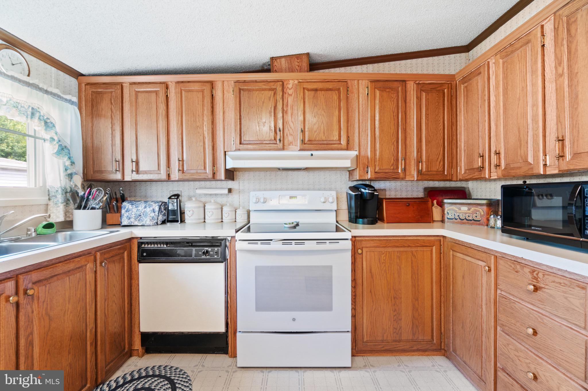 DUNDALK - Residential