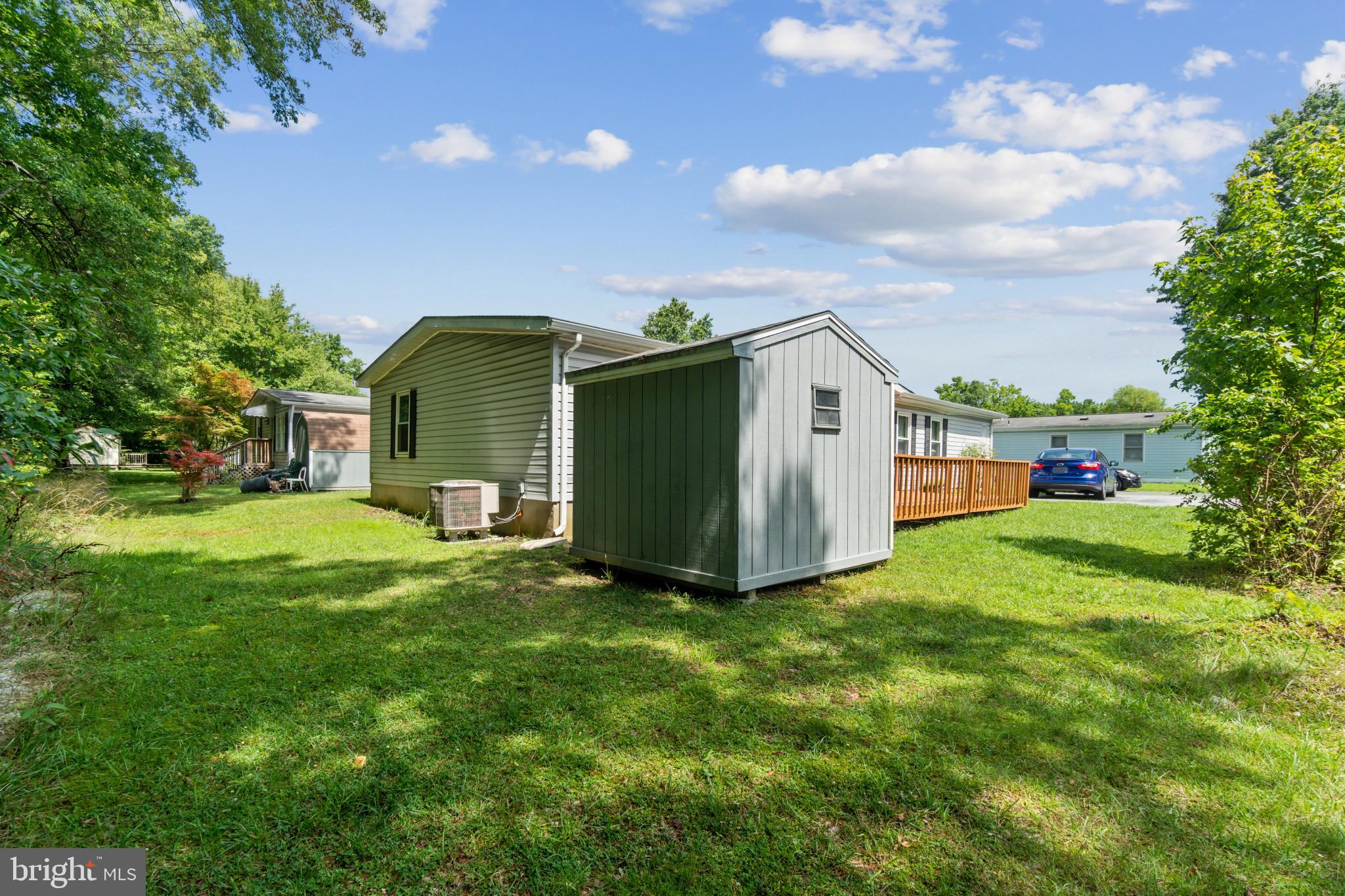 DUNDALK - Residential