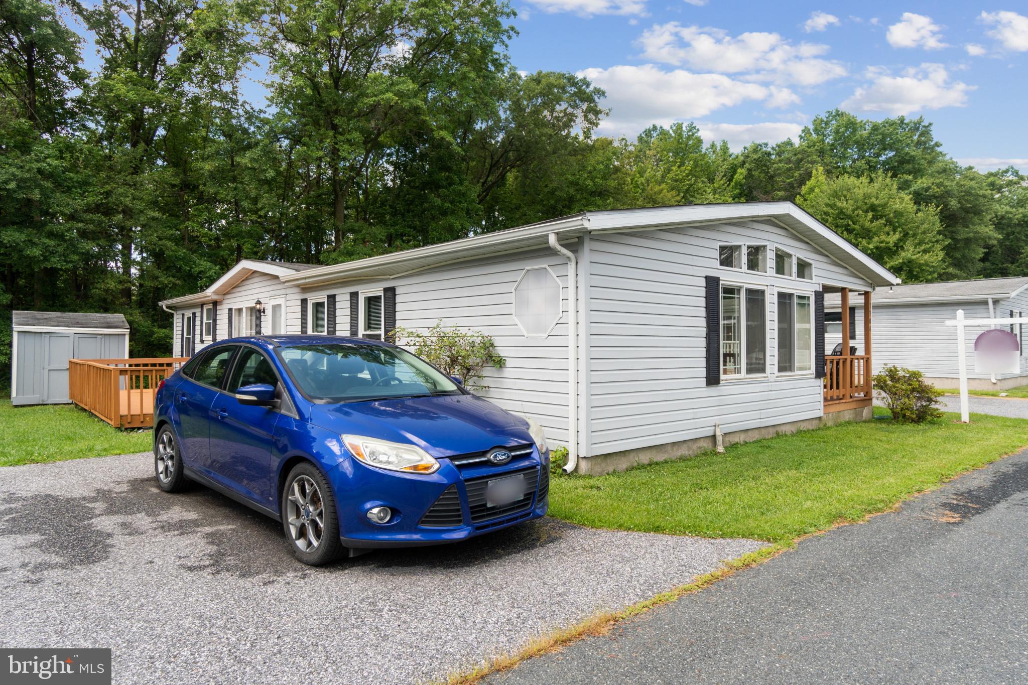 DUNDALK - Residential