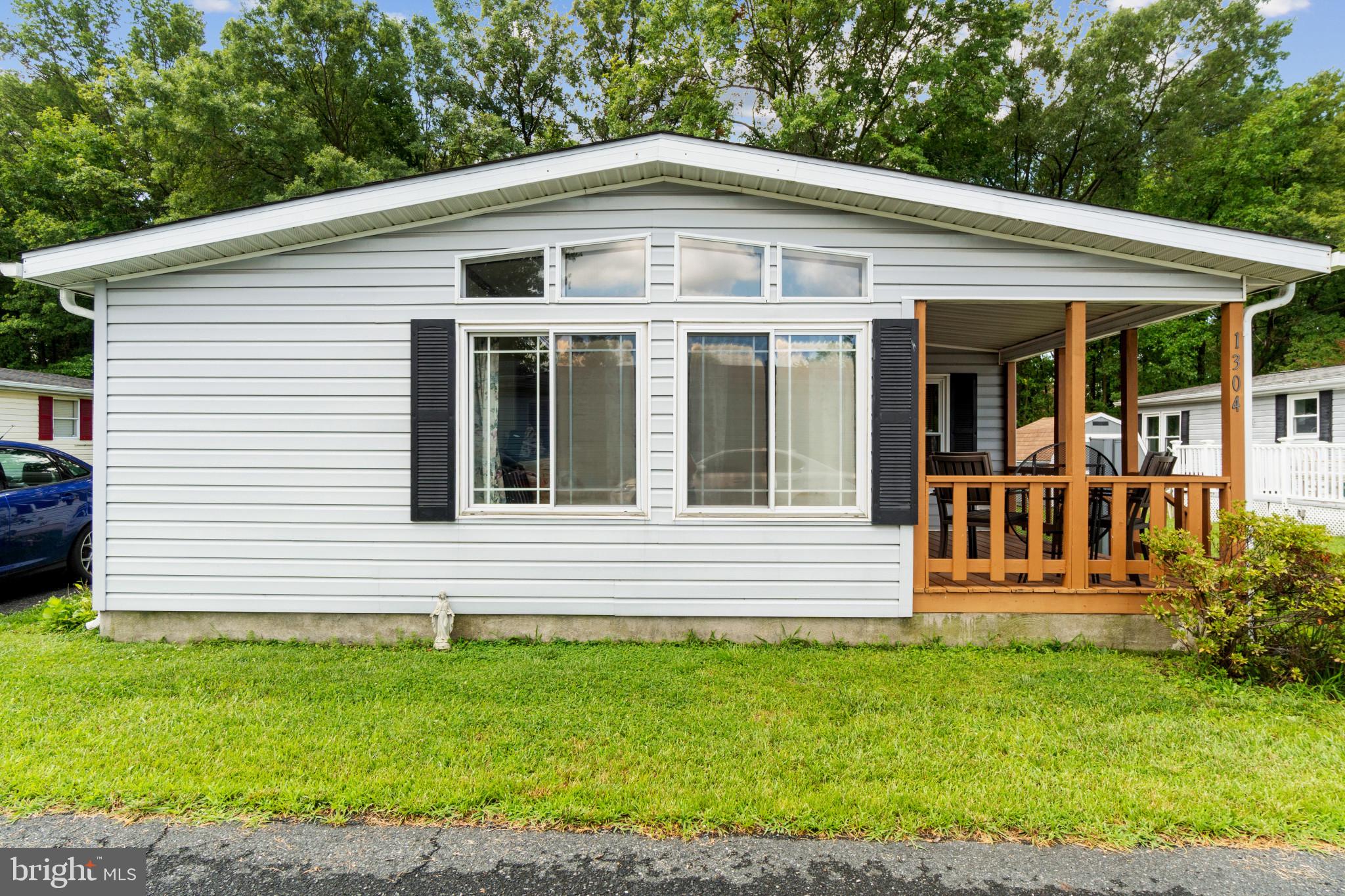 DUNDALK - Residential