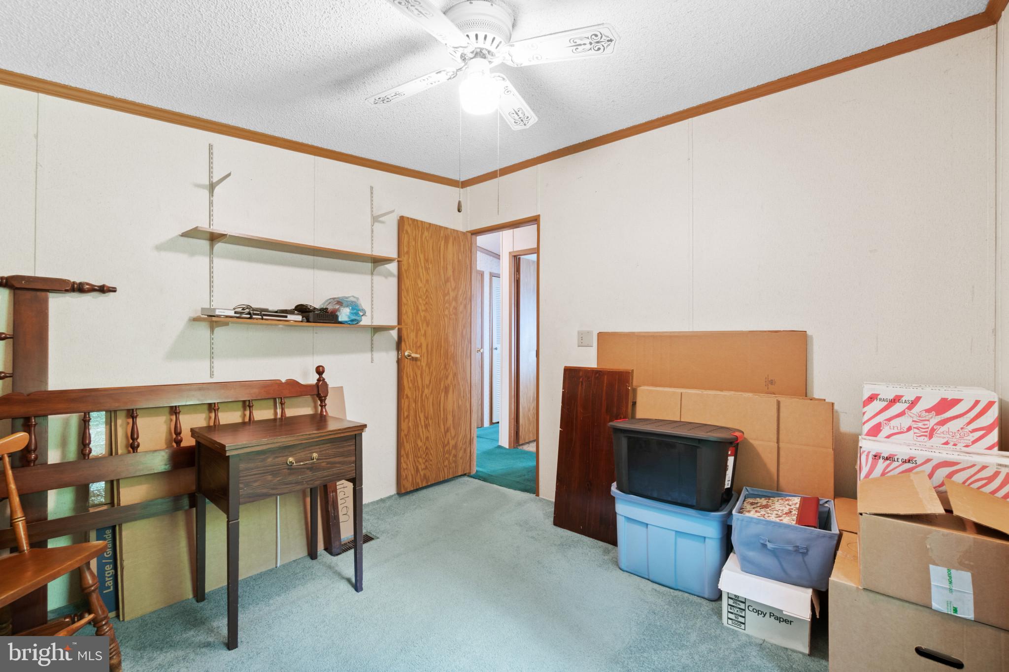 DUNDALK - Residential