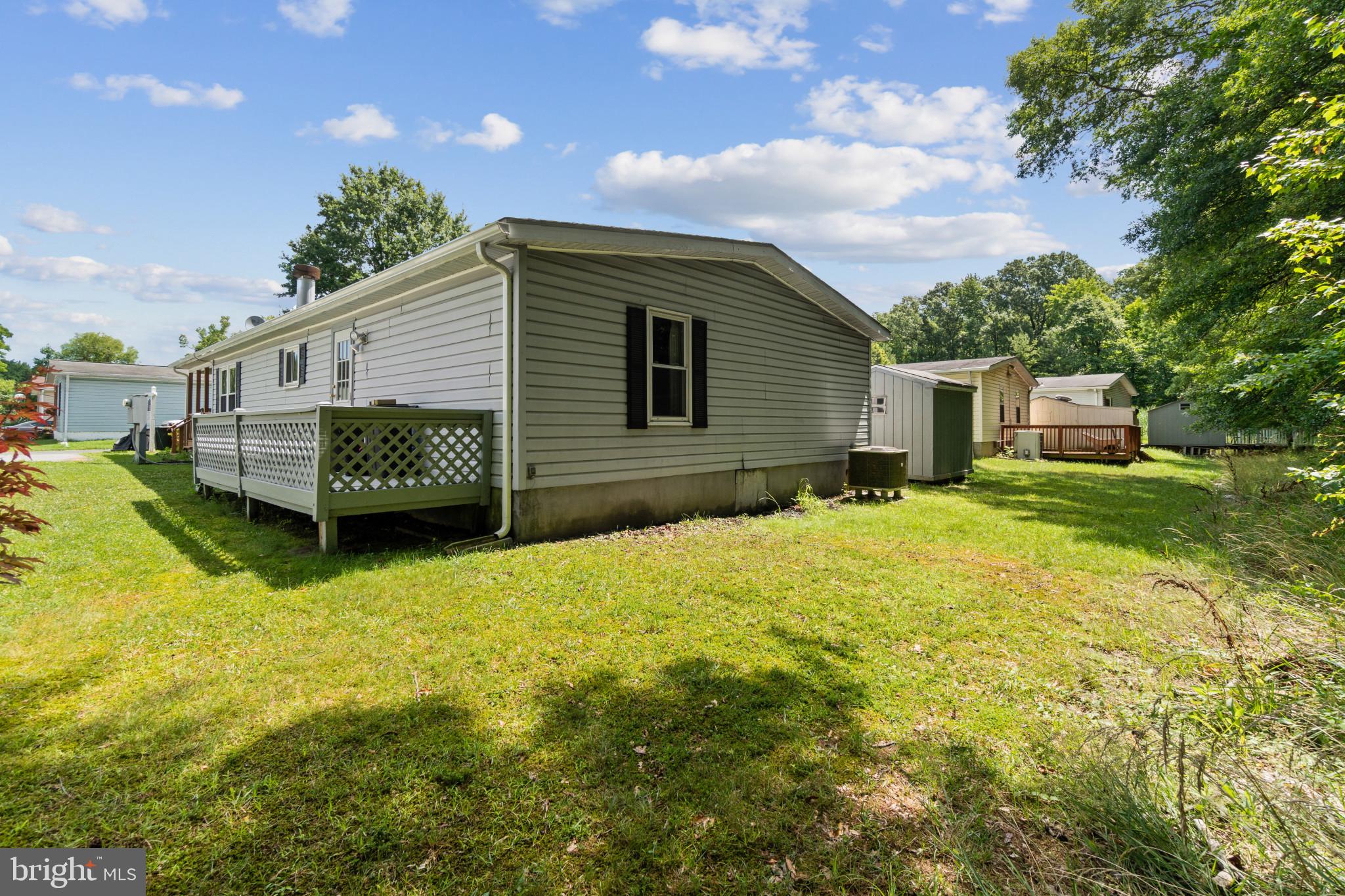 DUNDALK - Residential