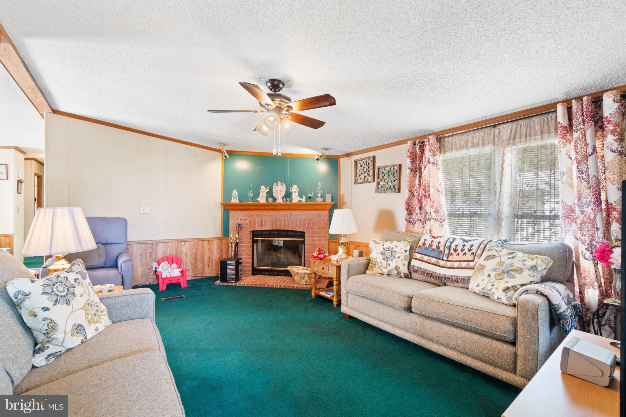 DUNDALK - Residential