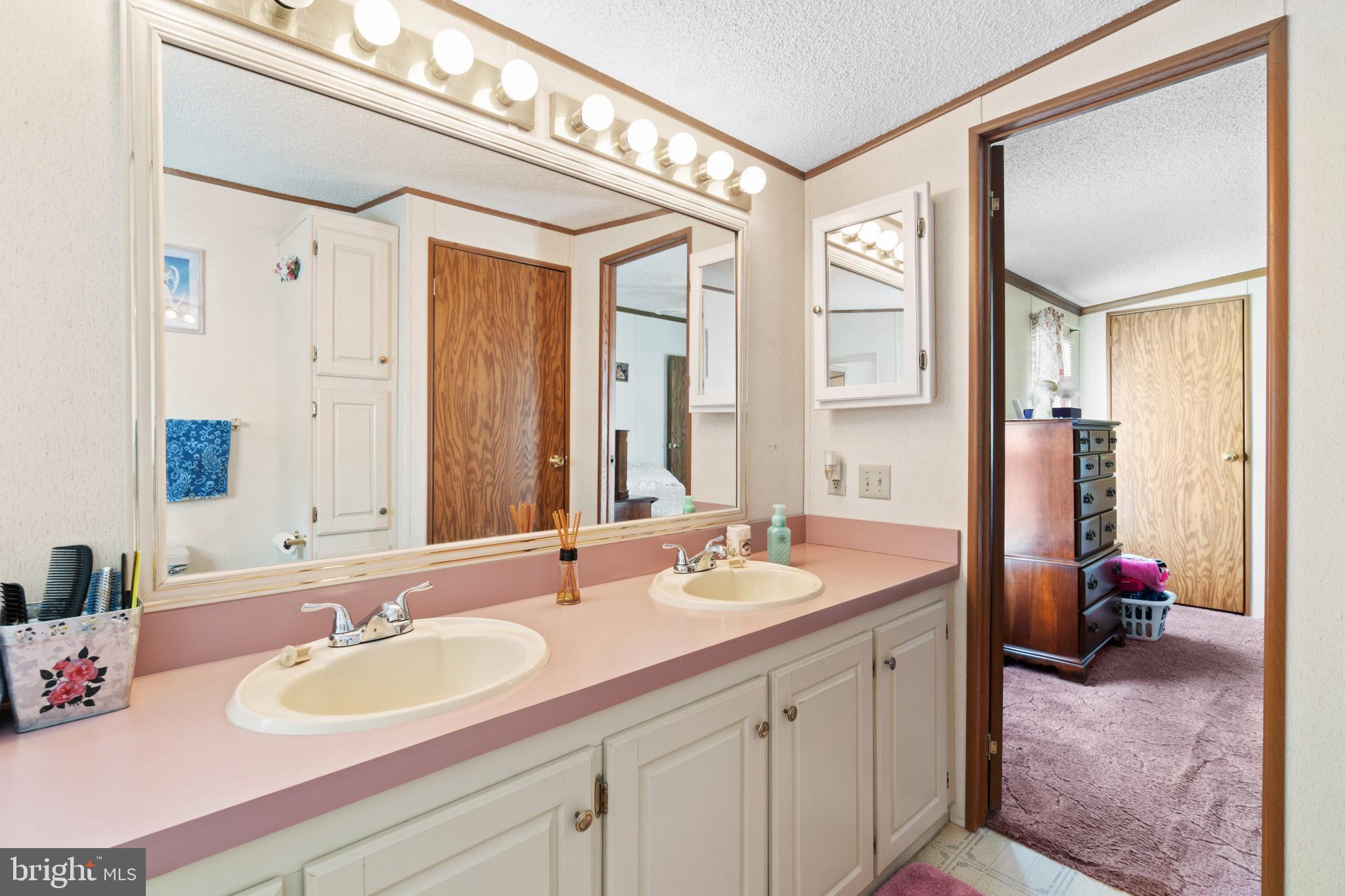 DUNDALK - Residential