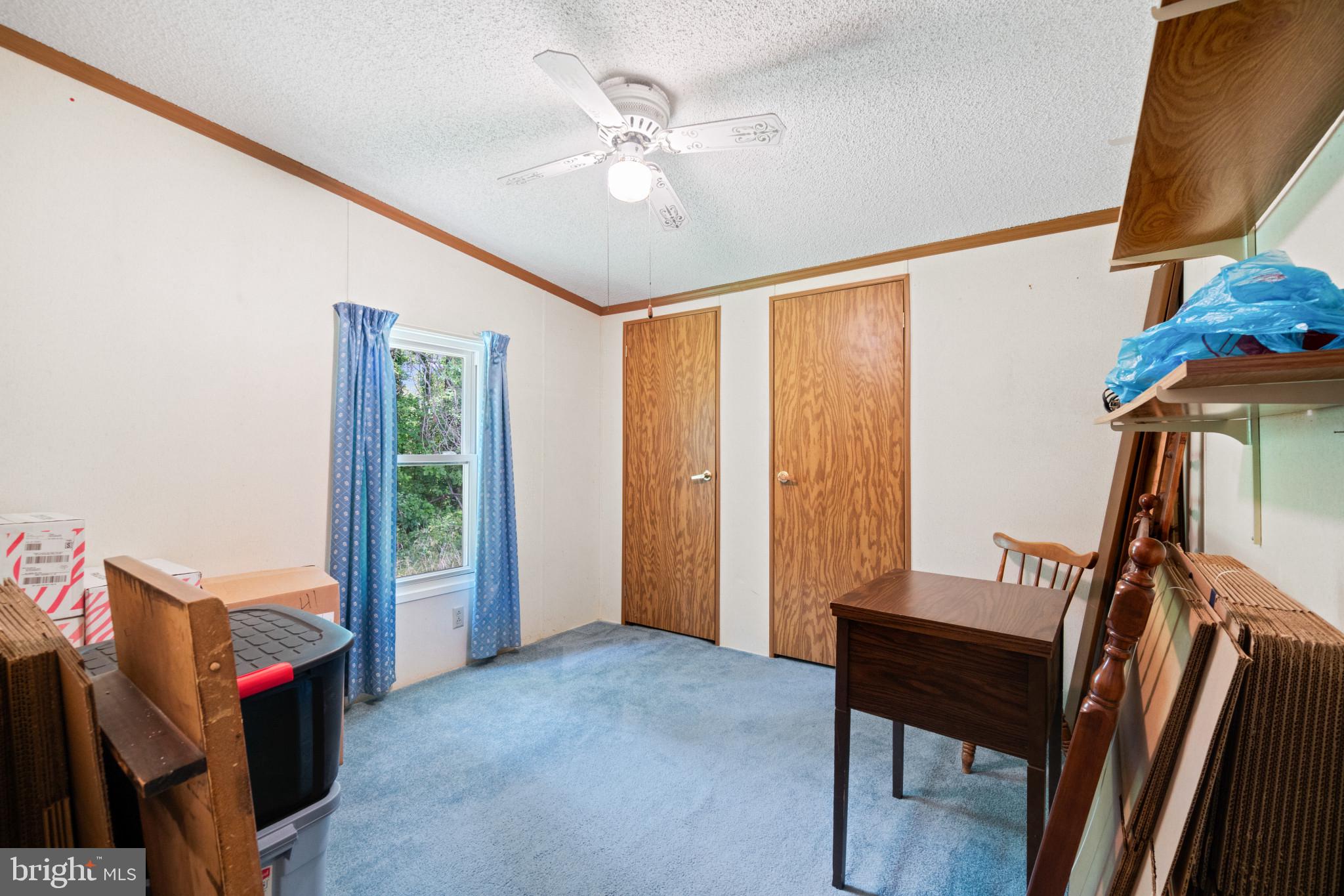 DUNDALK - Residential