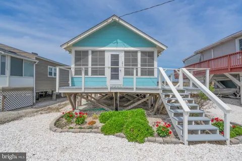 293 Cove Road, Newport, NJ 08345 - #: NJCB2024154