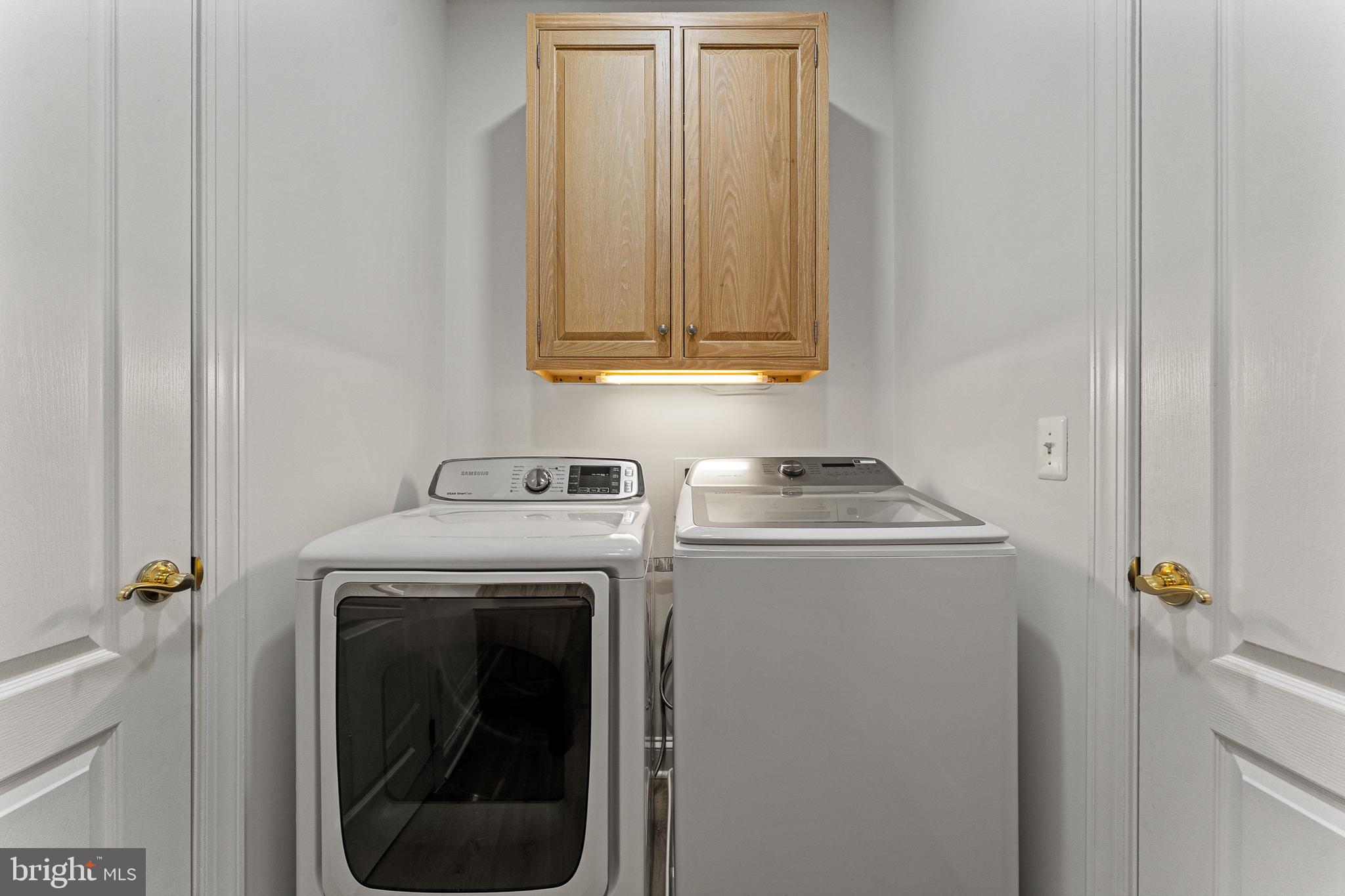 LANSDOWNE ON THE POTOMAC - Residential