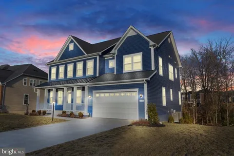MLS: MDCH2039476