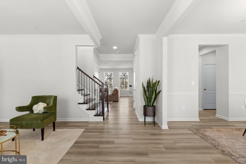 2426 TREE VISTA COURT