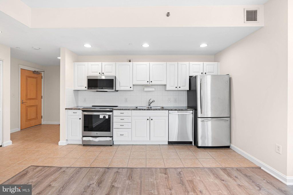 Photo of 901 N Penn Street #R506, PHILADELPHIA, PA 19123 (MLS # PAPH2569654)