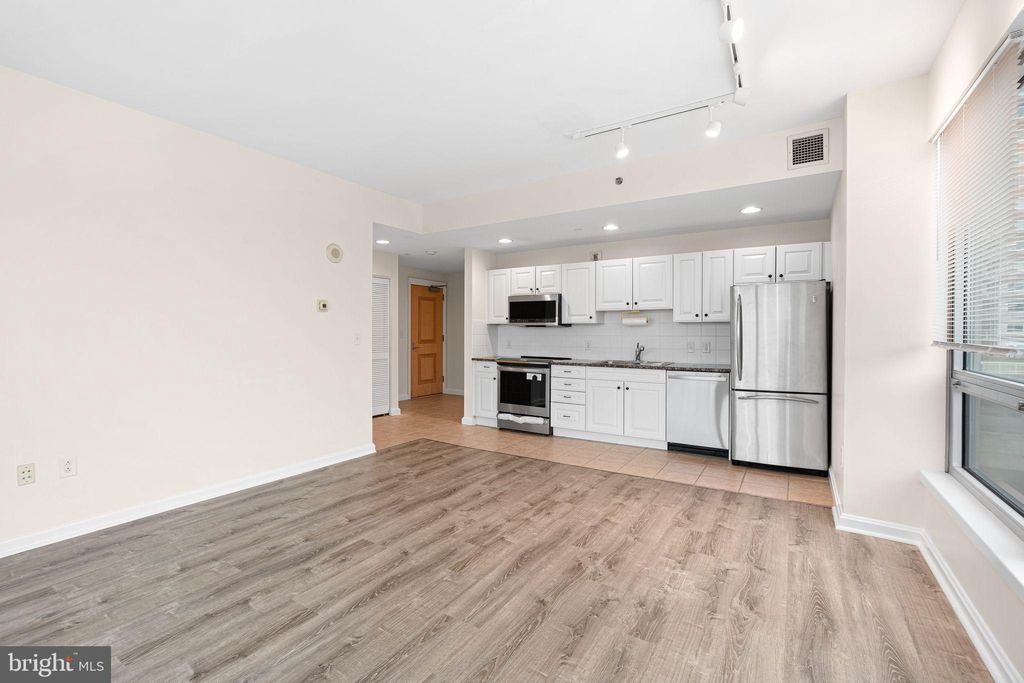 Photo of 901 N Penn Street #R506, PHILADELPHIA, PA 19123 (MLS # PAPH2569654)