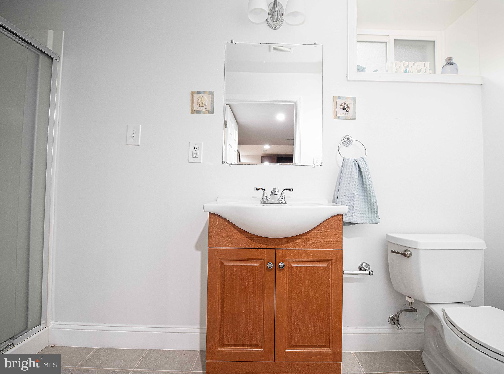 SPENCEOLA FARMS - Residential