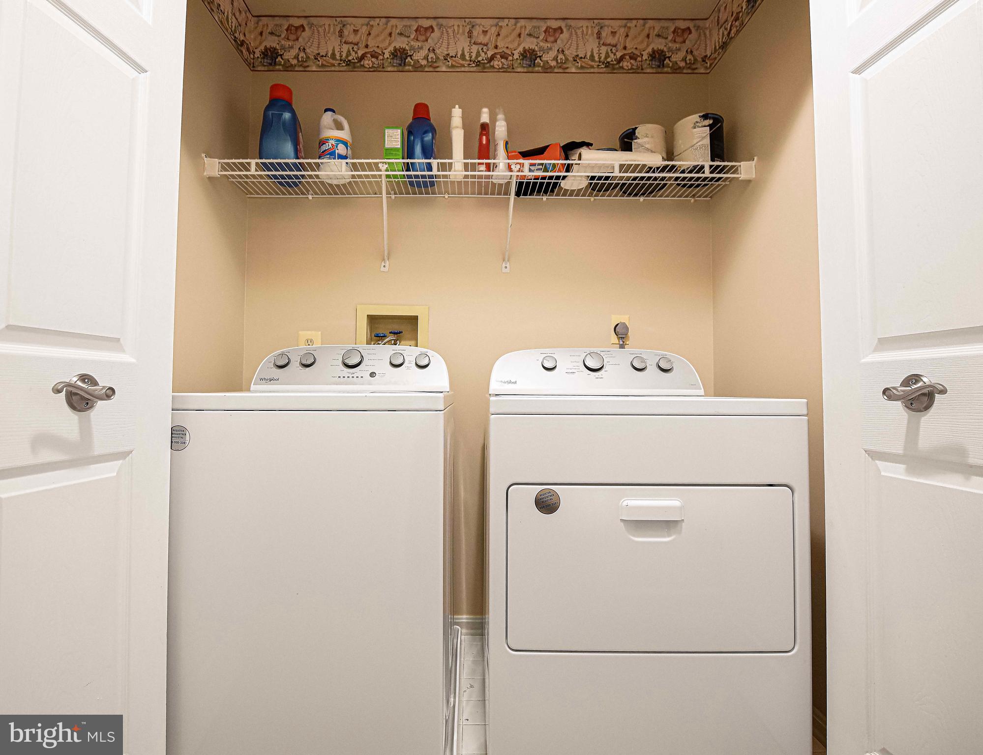 SPENCEOLA FARMS - Residential