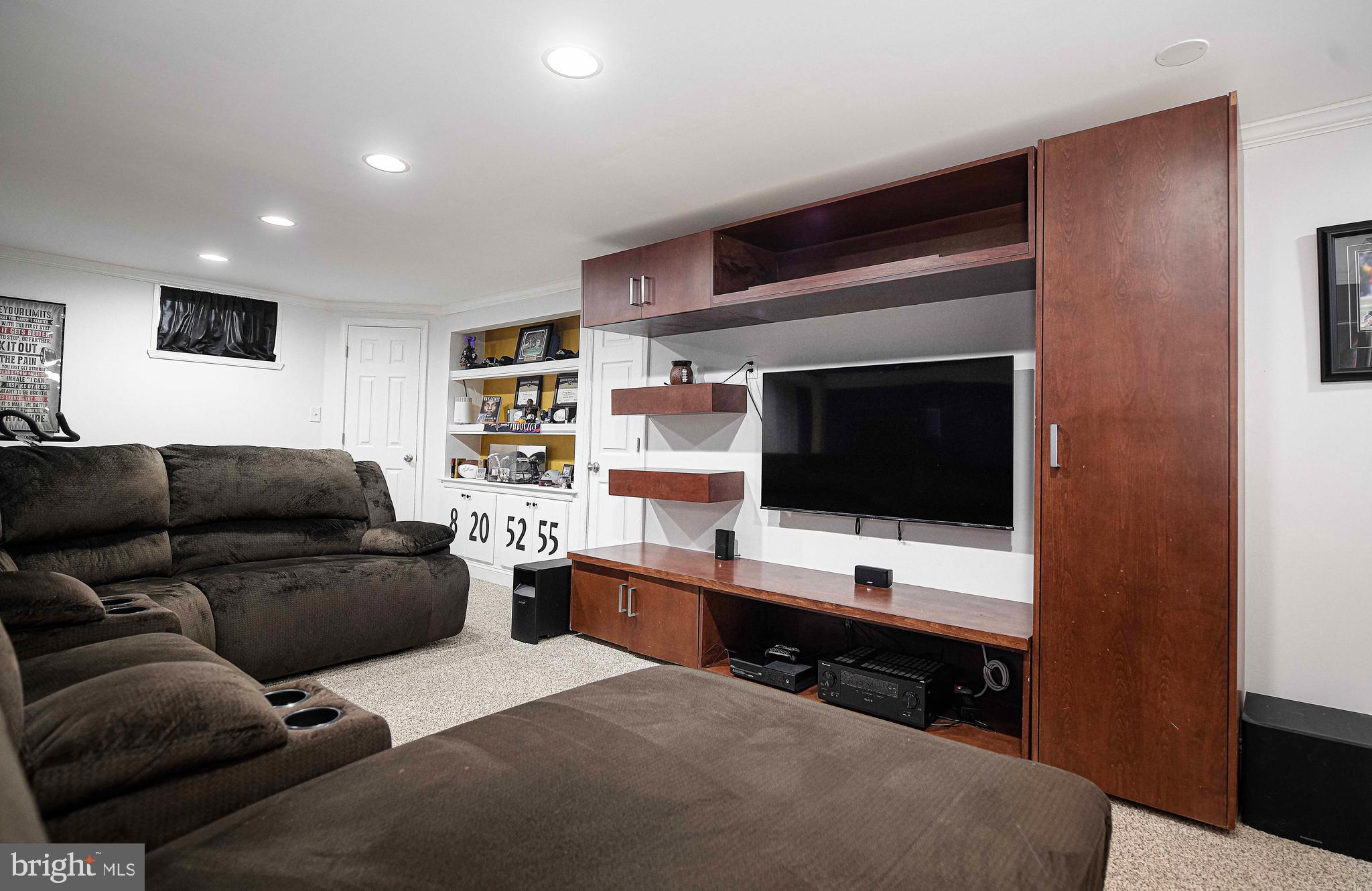 SPENCEOLA FARMS - Residential