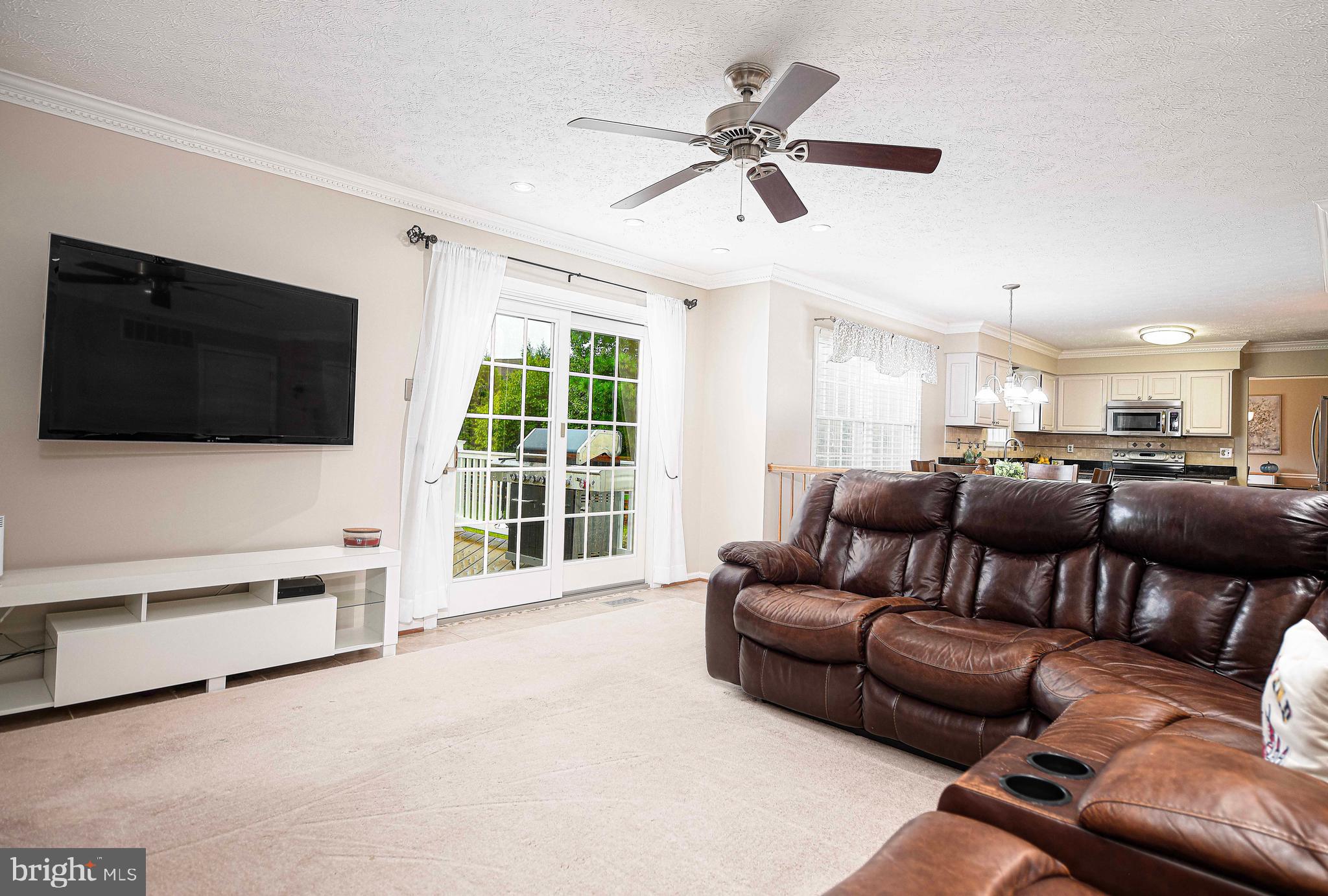 SPENCEOLA FARMS - Residential