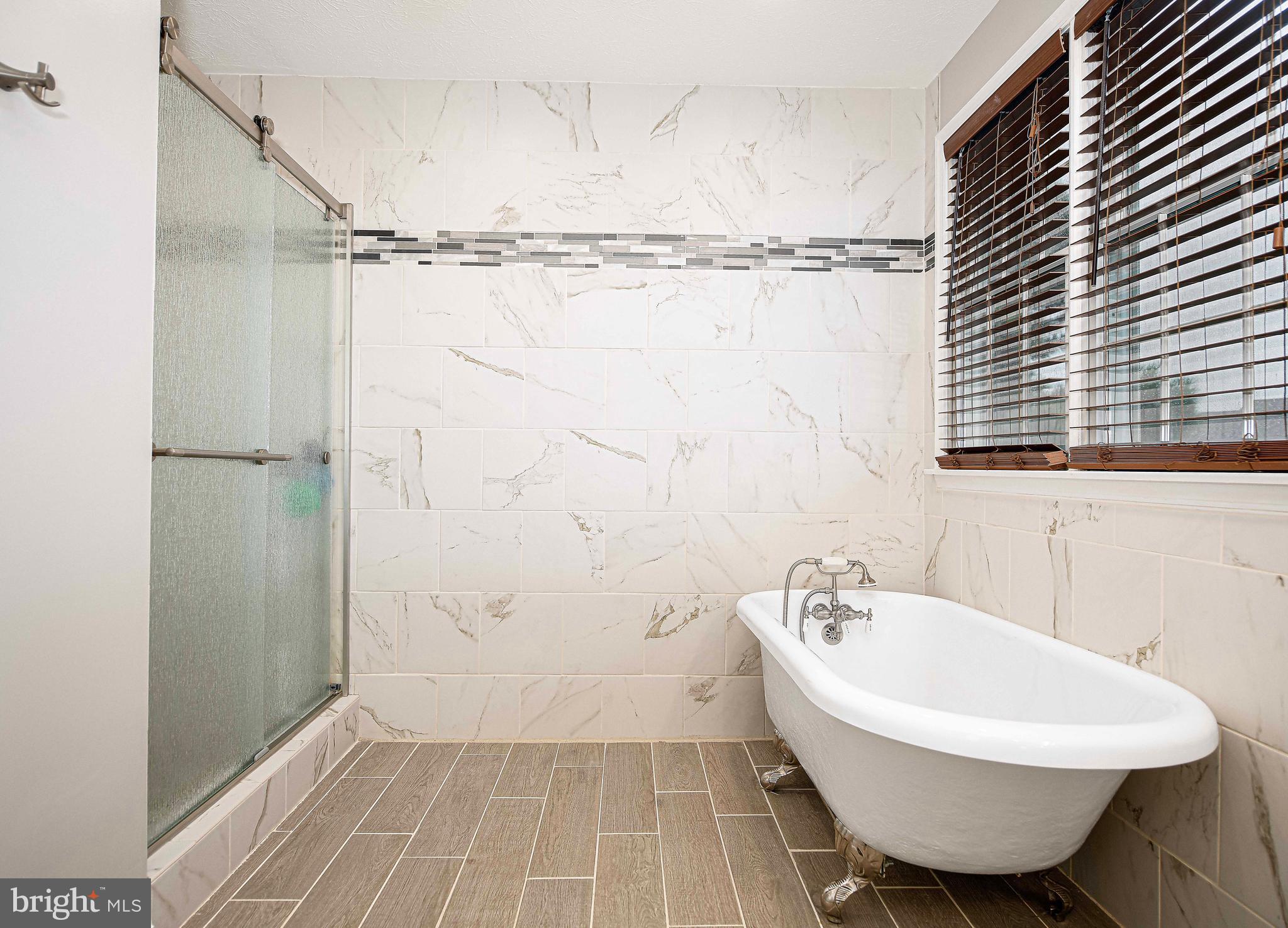 SPENCEOLA FARMS - Residential