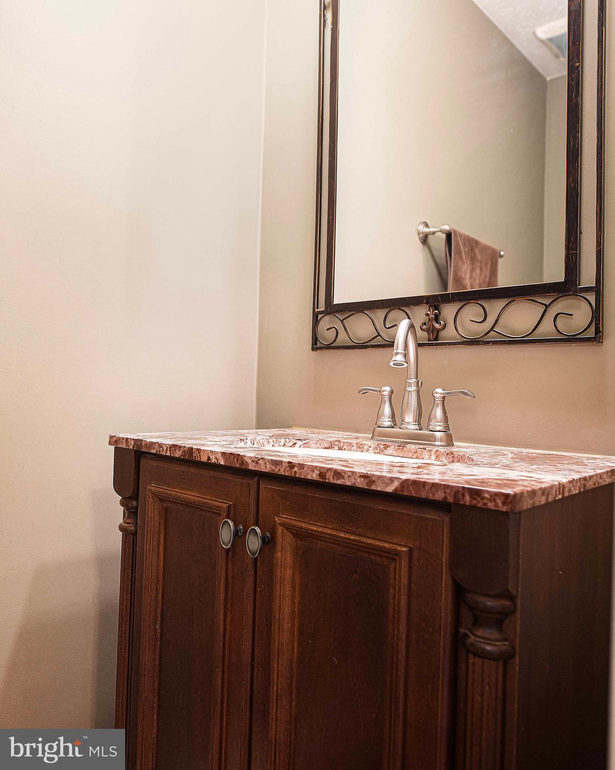 SPENCEOLA FARMS - Residential