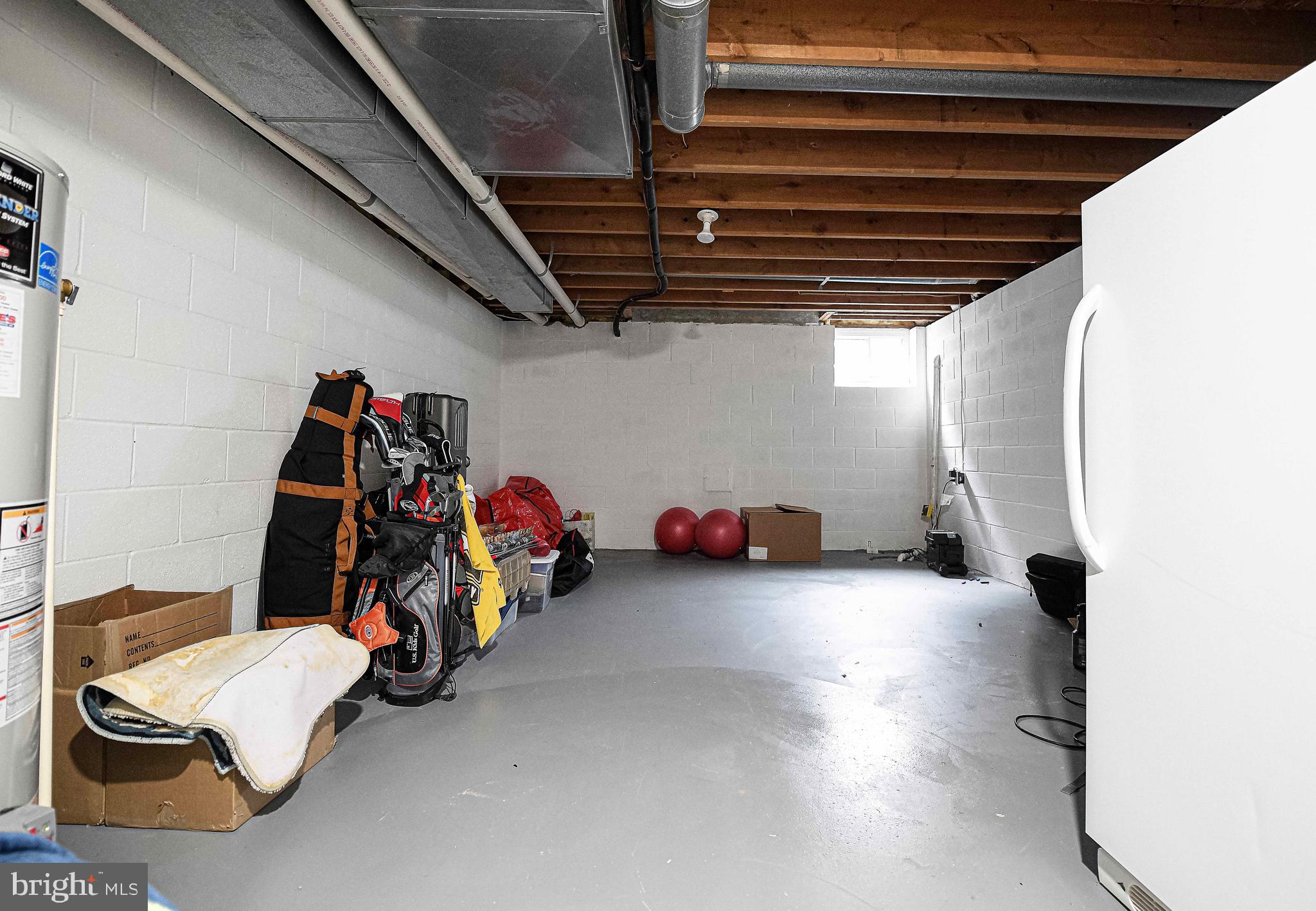 SPENCEOLA FARMS - Residential