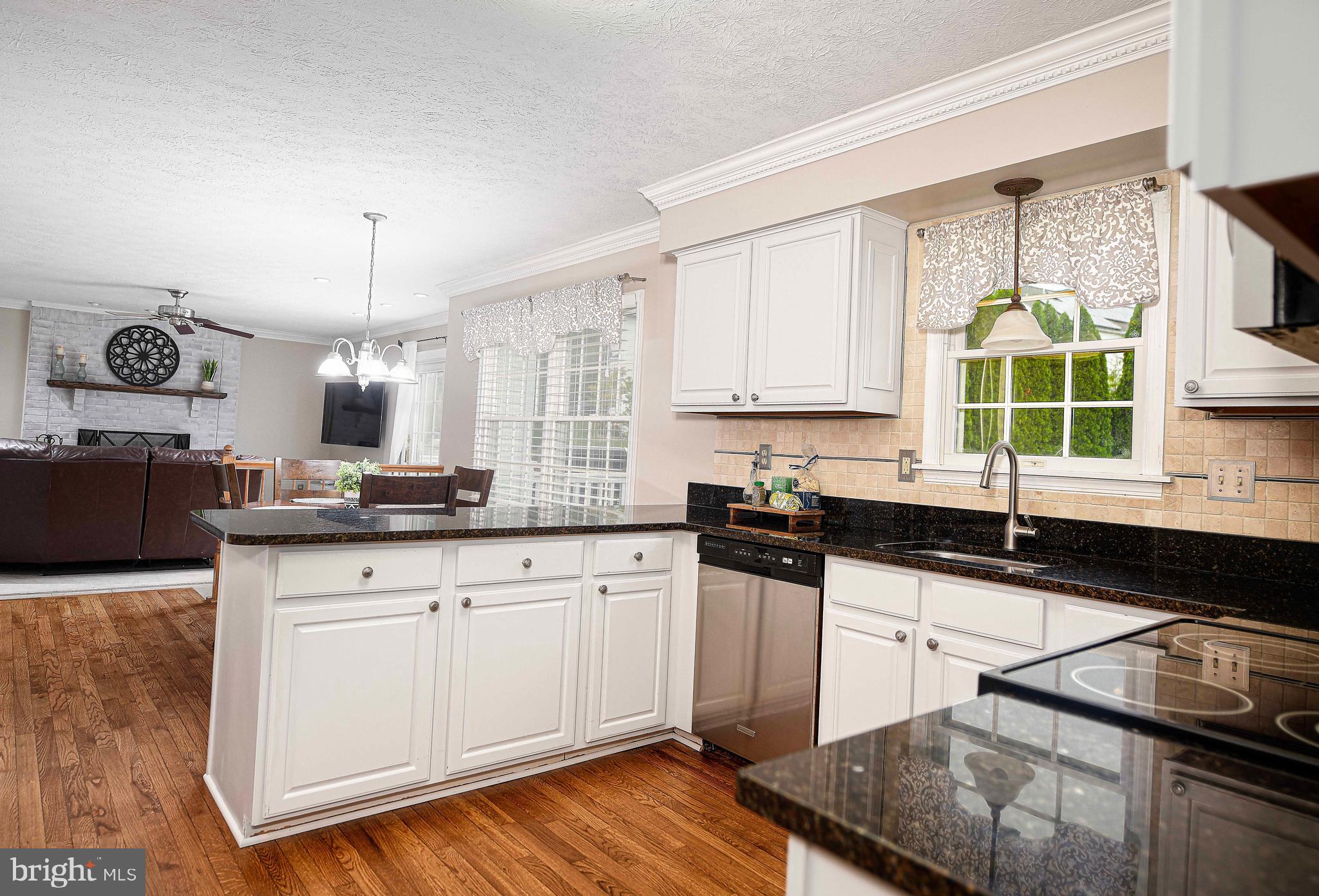 SPENCEOLA FARMS - Residential