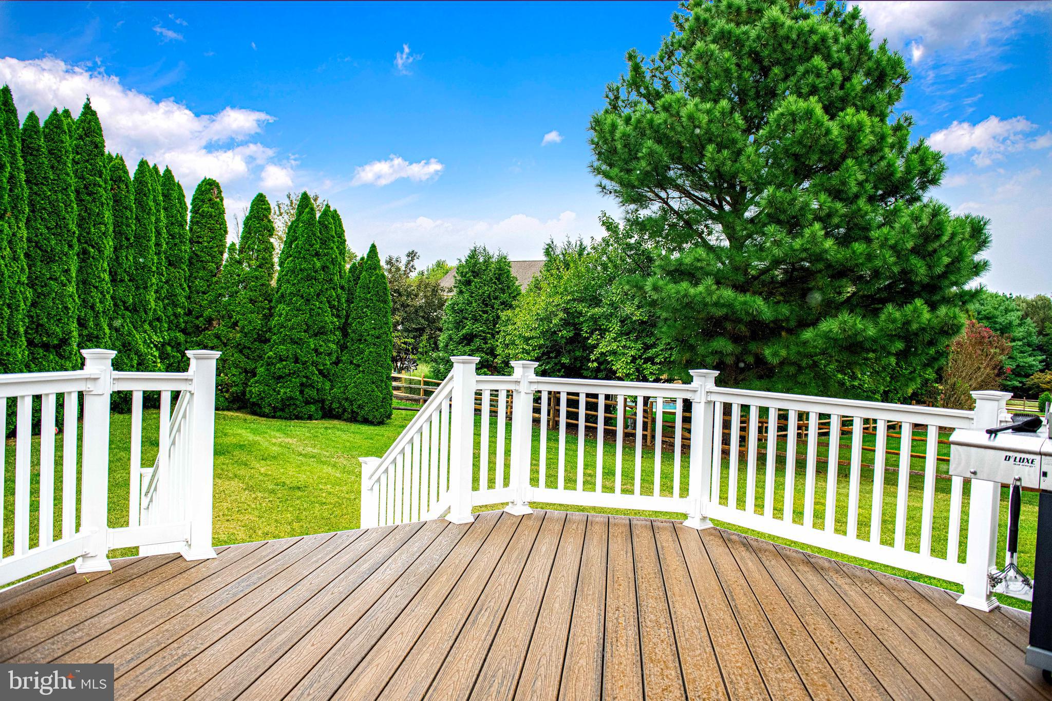 SPENCEOLA FARMS - Residential