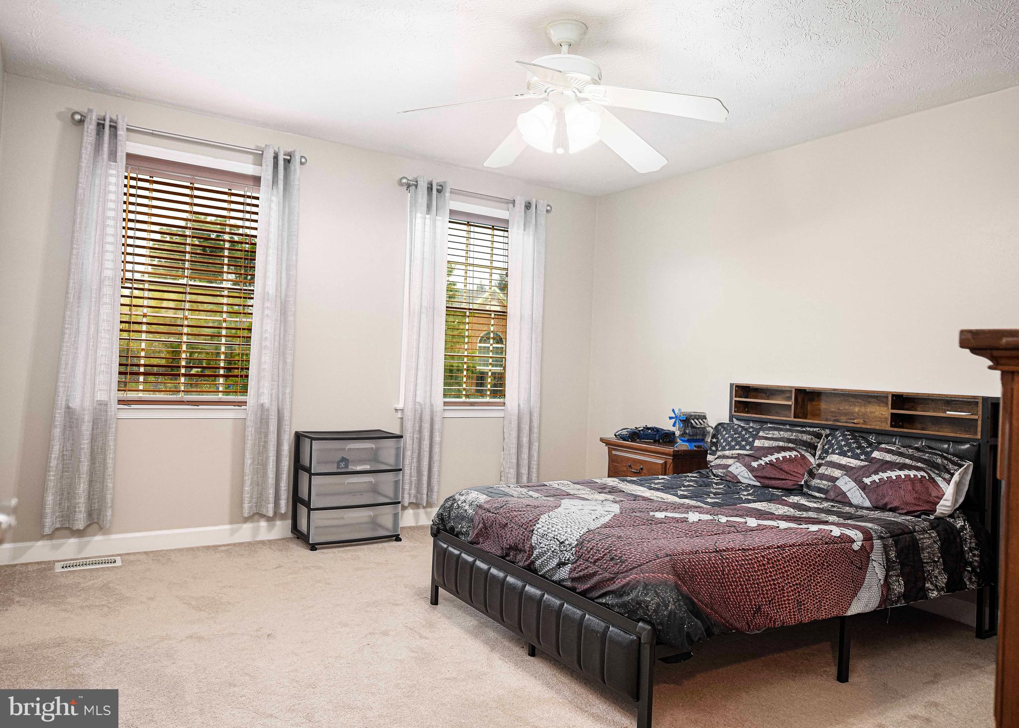 SPENCEOLA FARMS - Residential