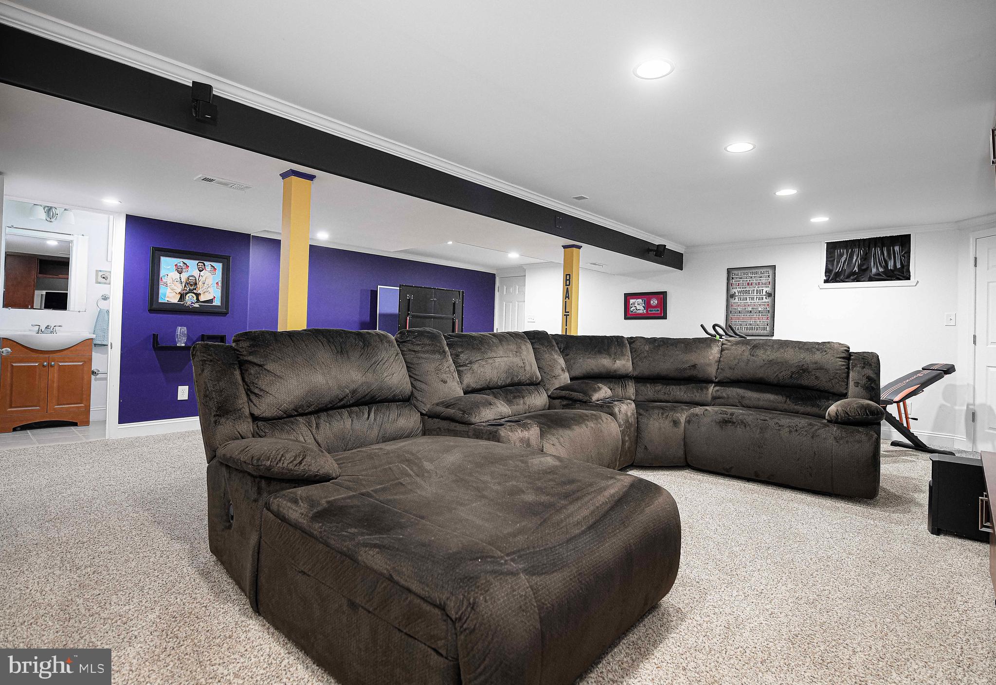 SPENCEOLA FARMS - Residential