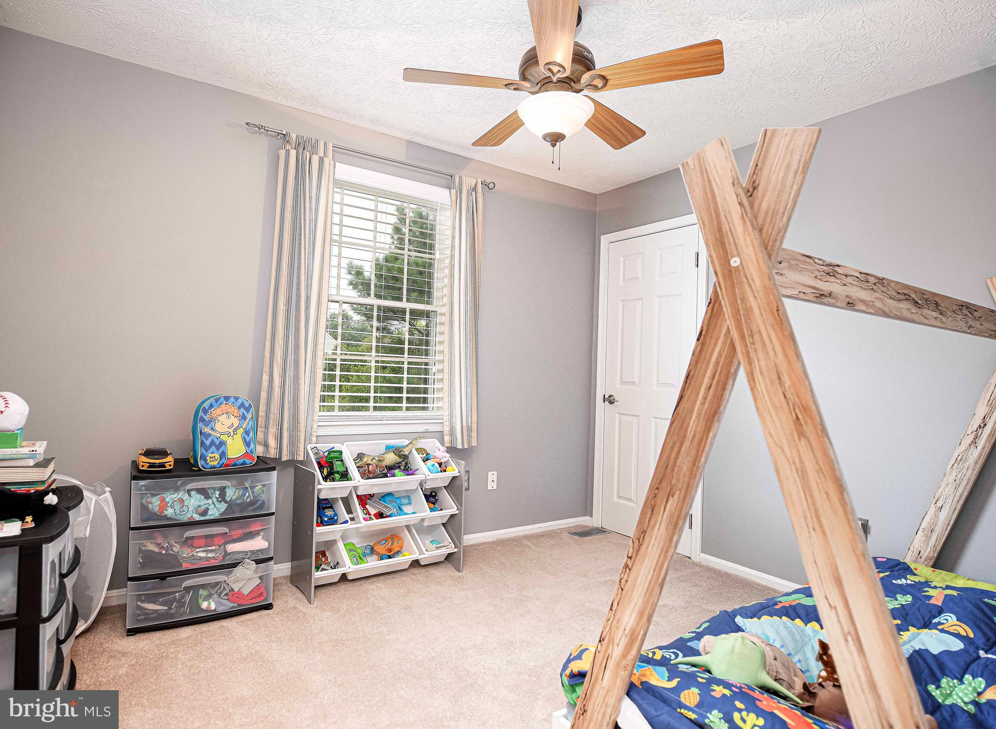 SPENCEOLA FARMS - Residential