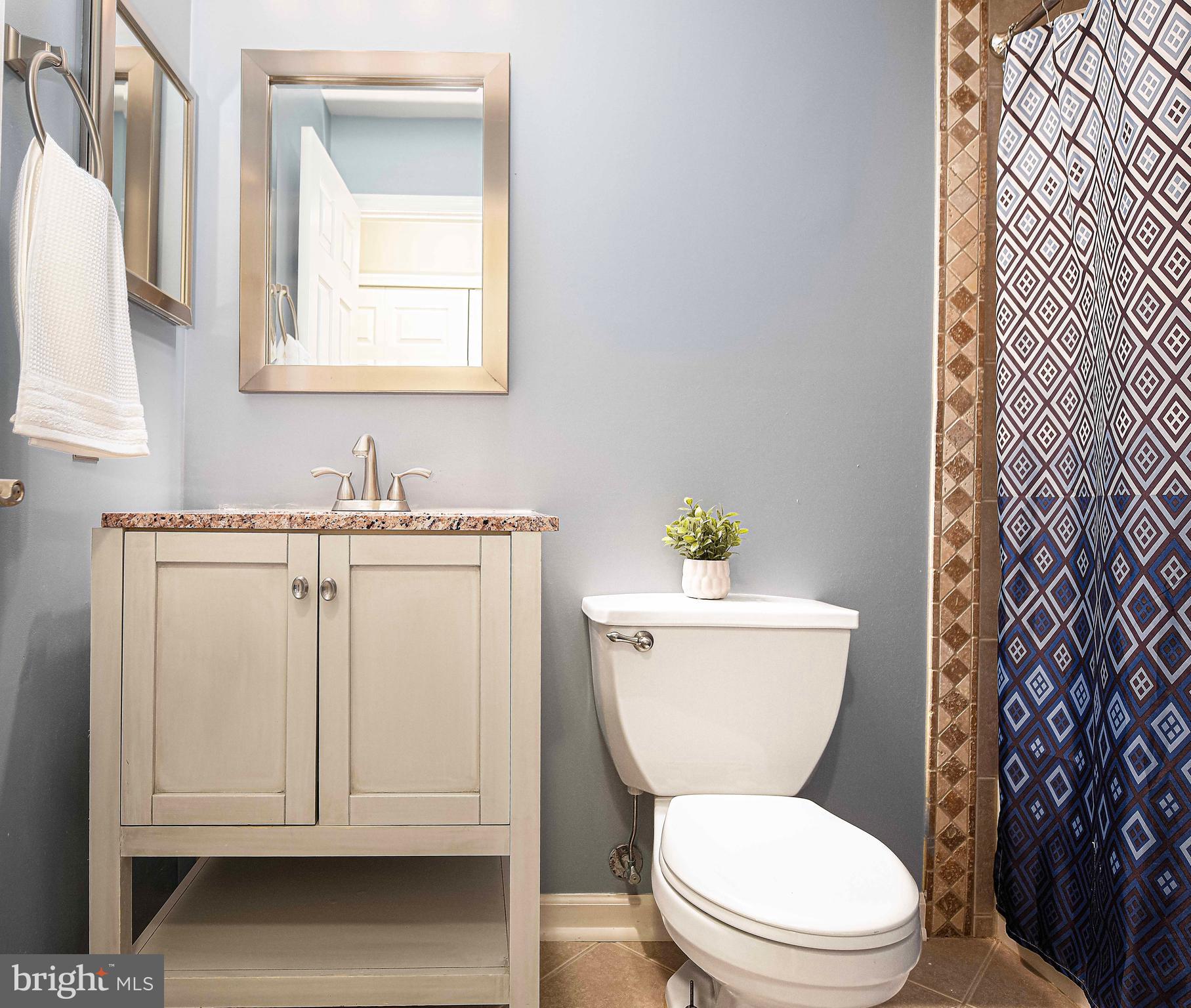 SPENCEOLA FARMS - Residential