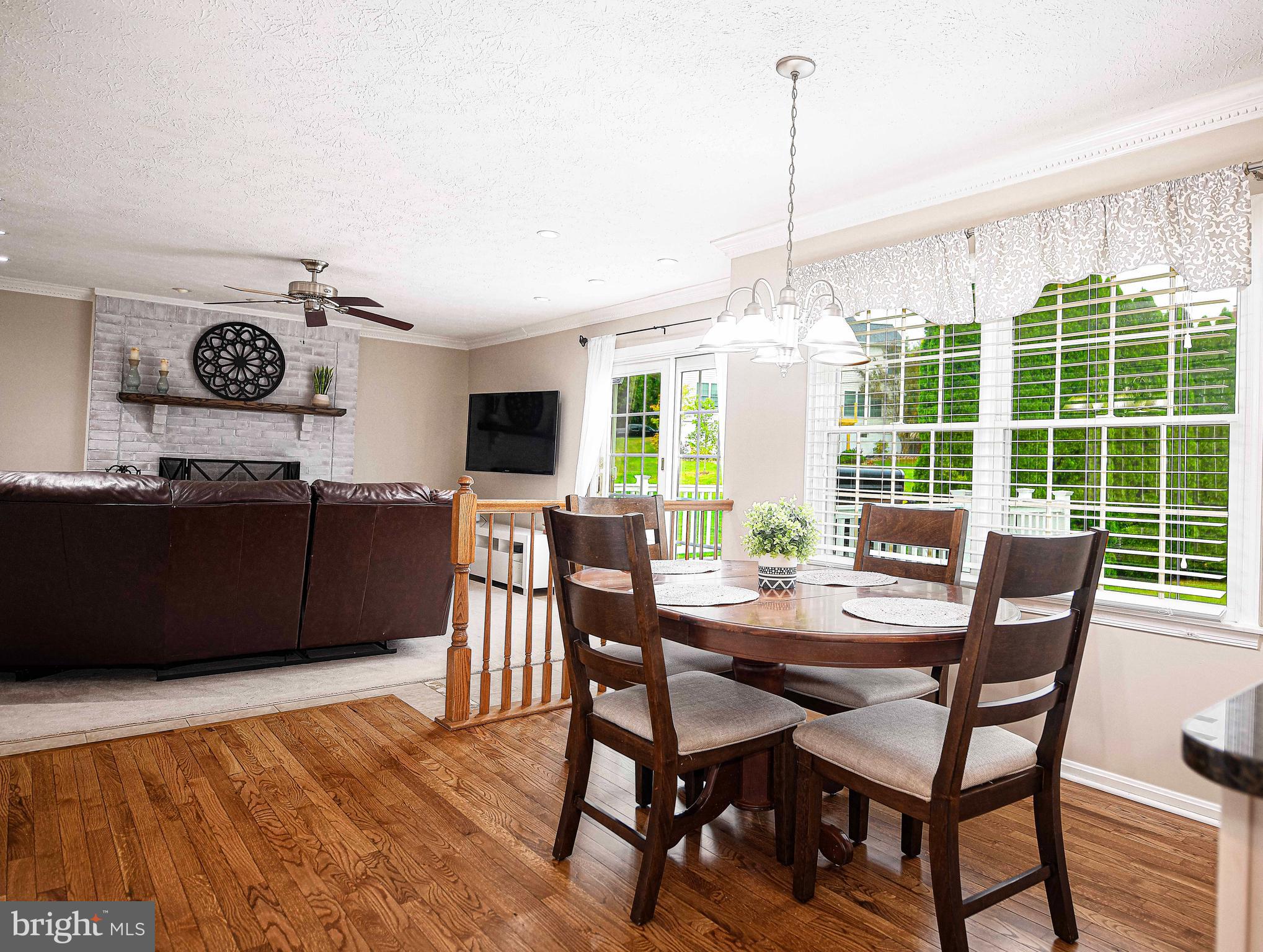 SPENCEOLA FARMS - Residential