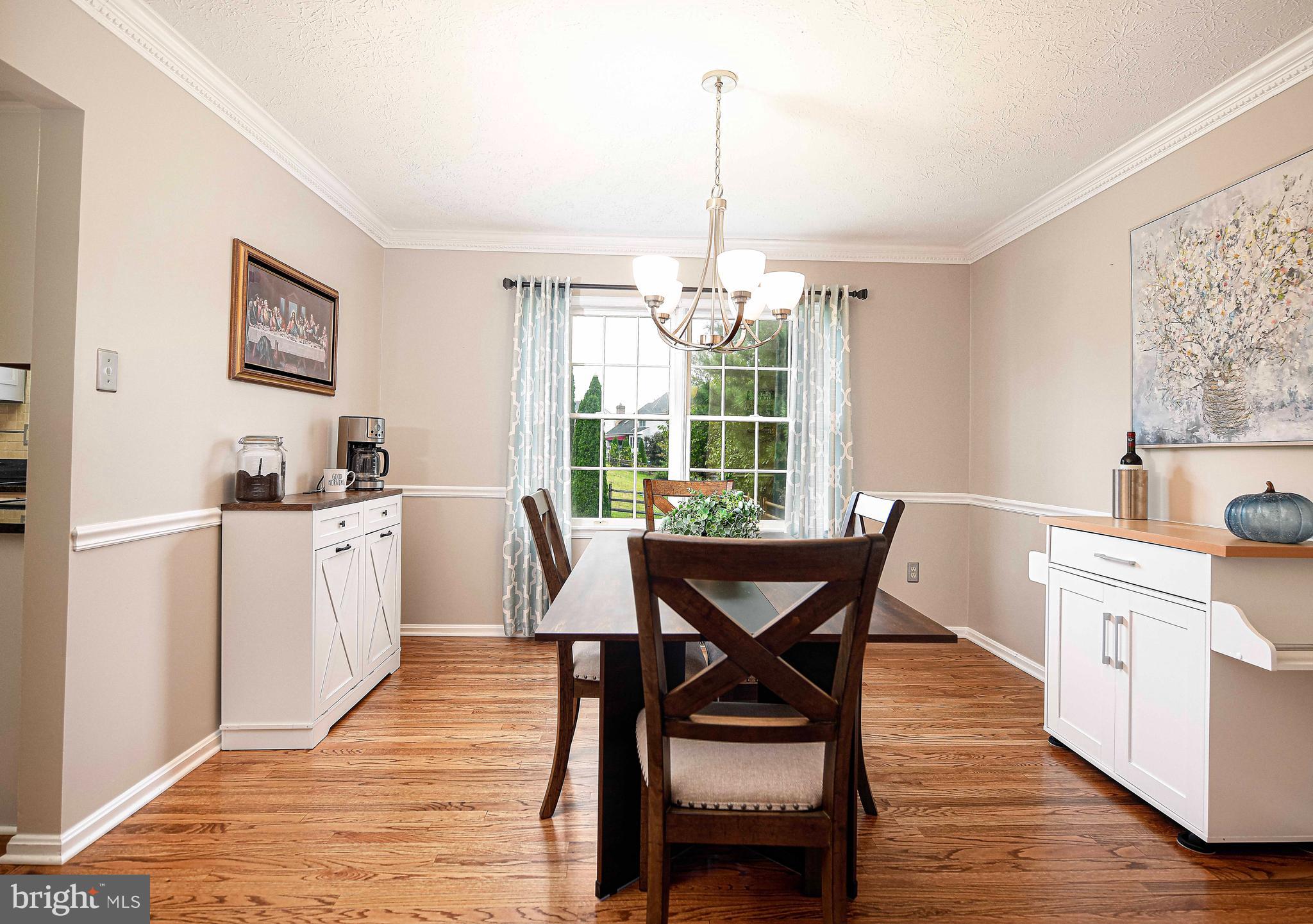 SPENCEOLA FARMS - Residential