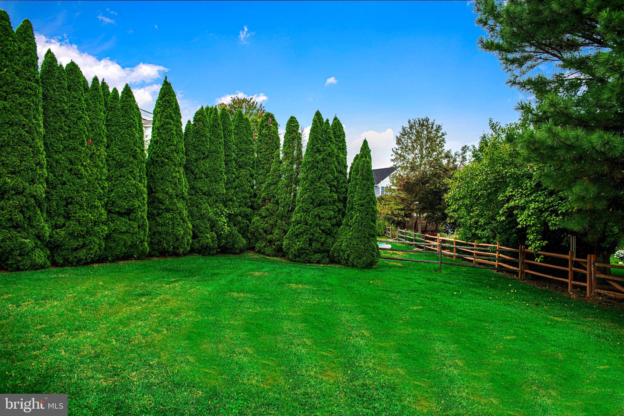 SPENCEOLA FARMS - Residential