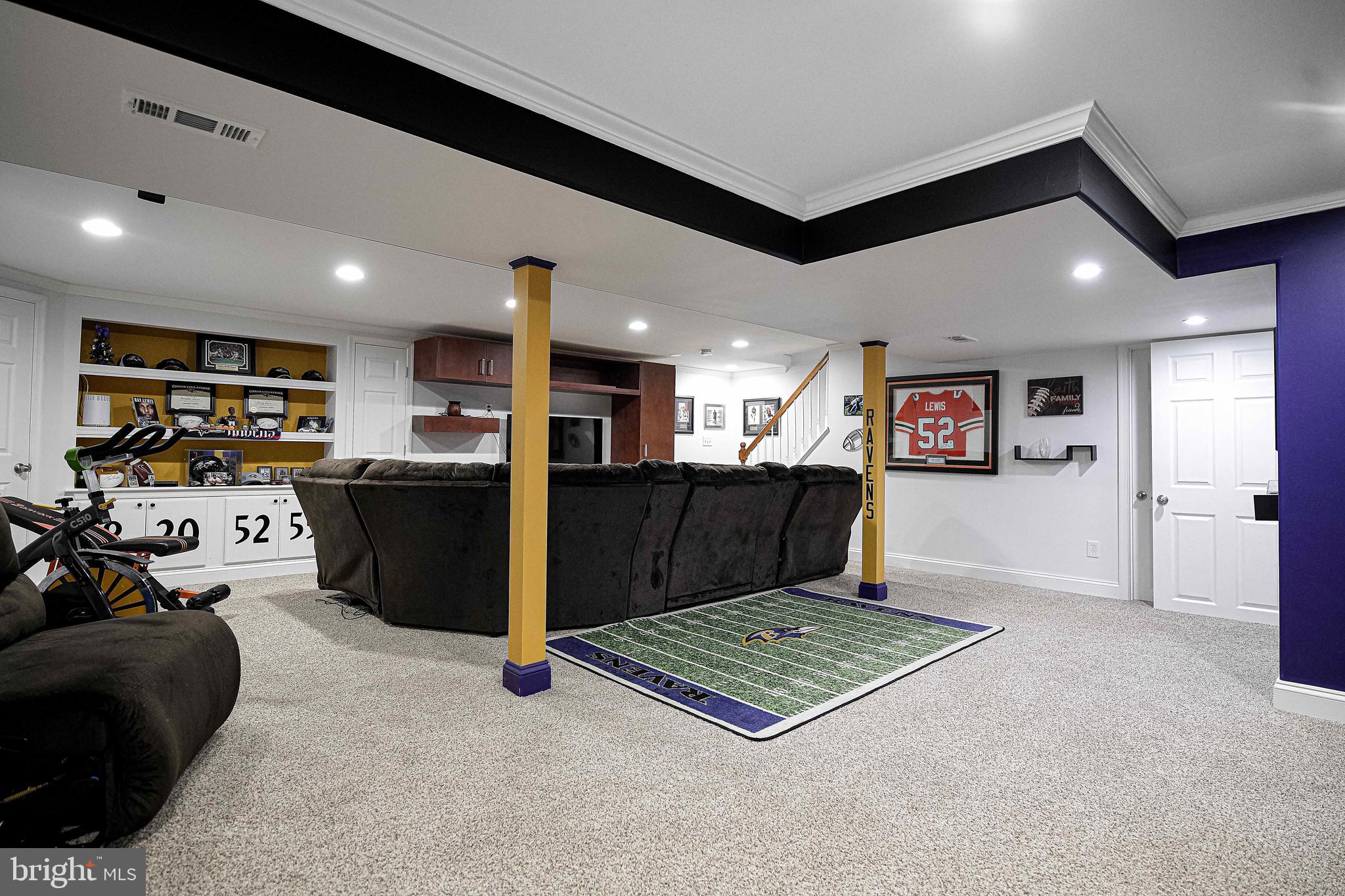 SPENCEOLA FARMS - Residential