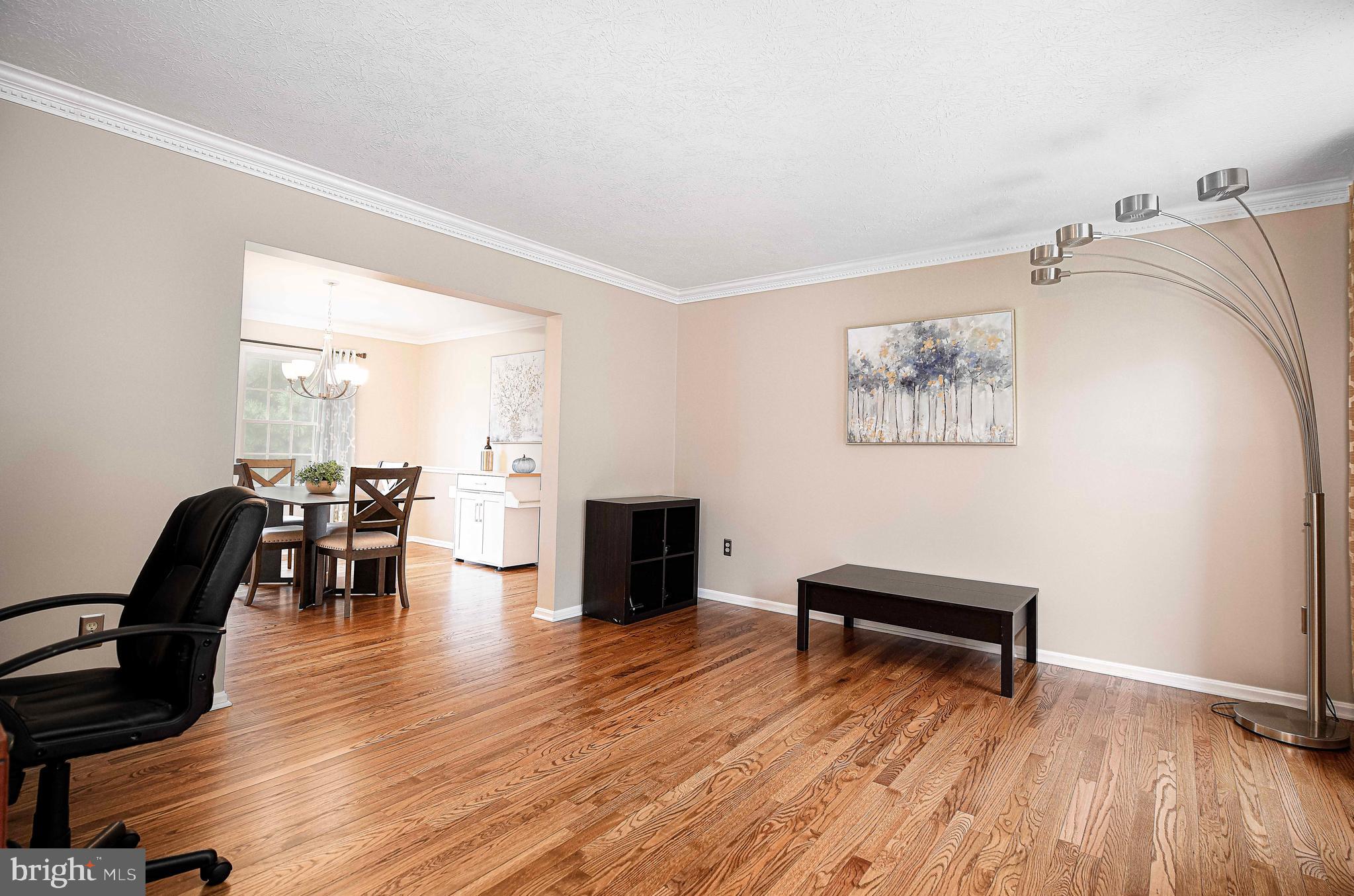 SPENCEOLA FARMS - Residential