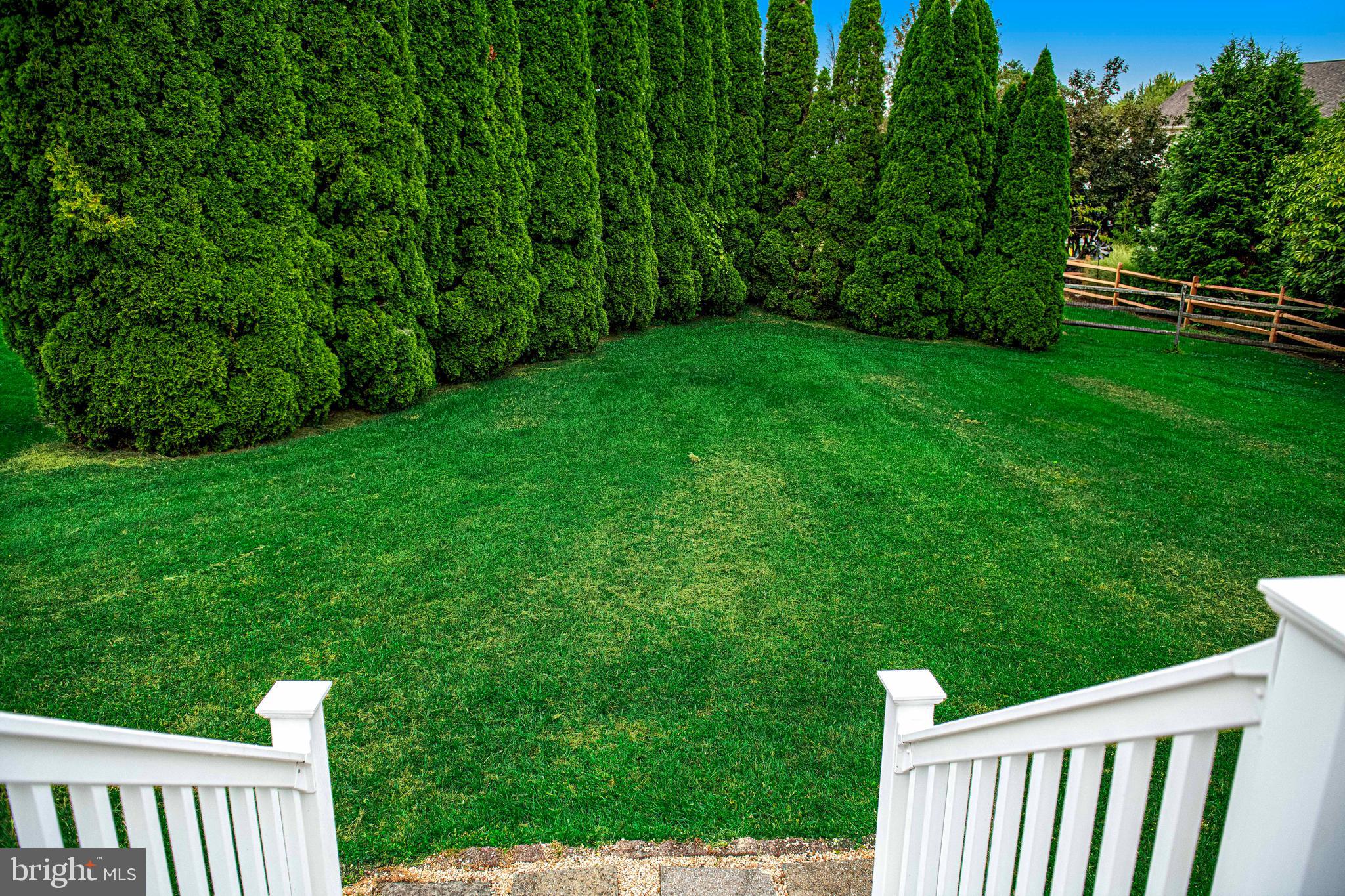 SPENCEOLA FARMS - Residential