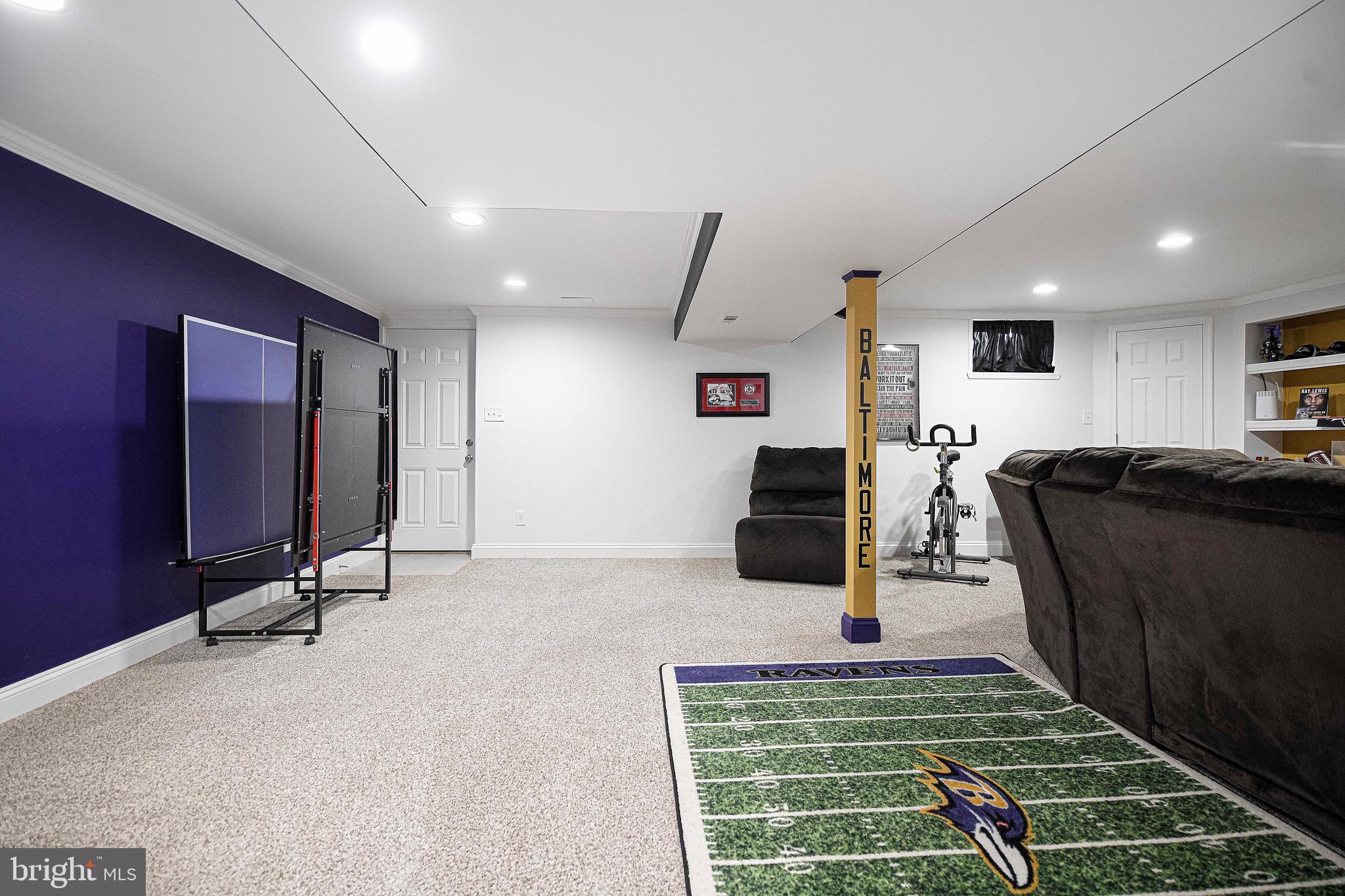 SPENCEOLA FARMS - Residential