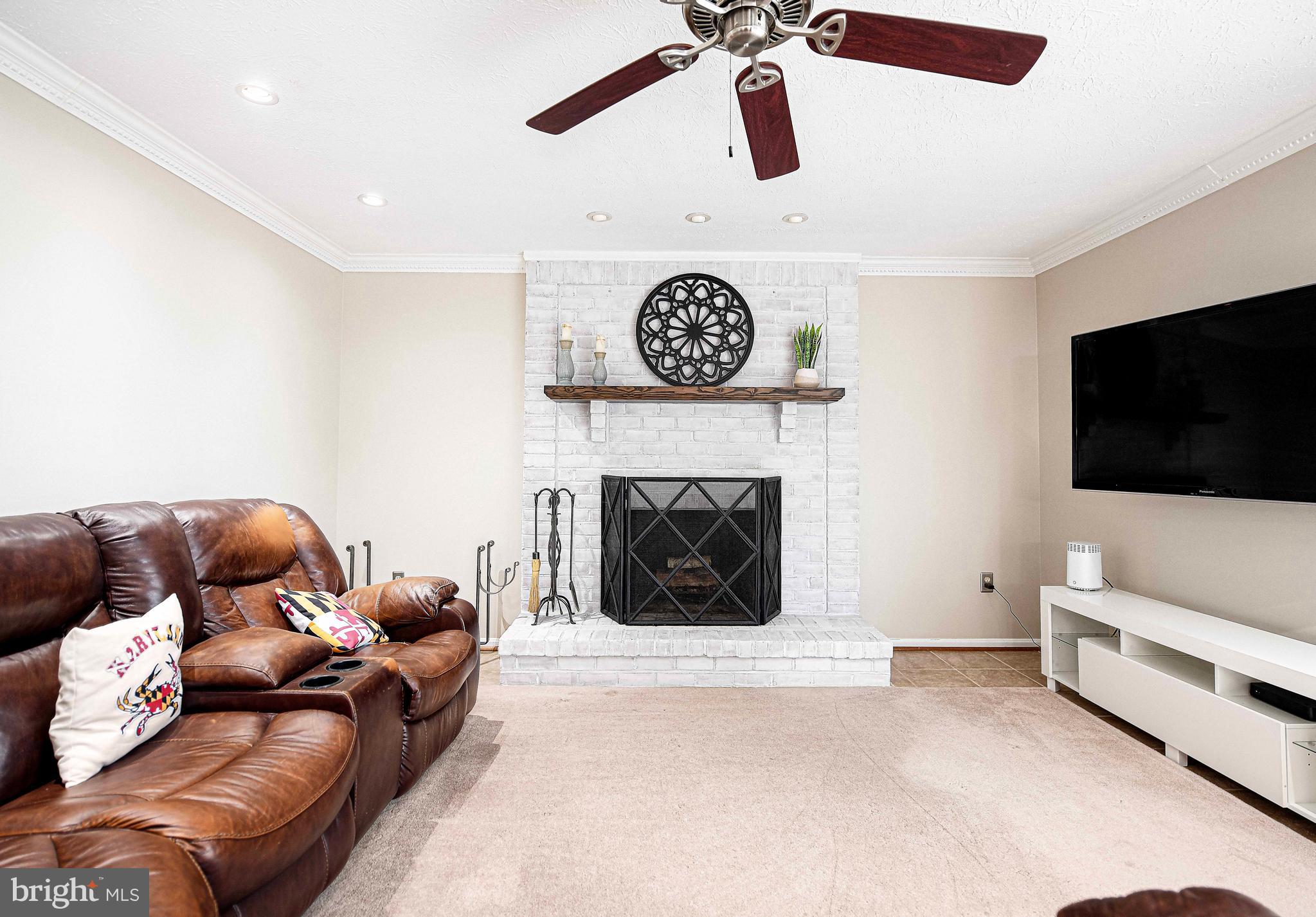 SPENCEOLA FARMS - Residential