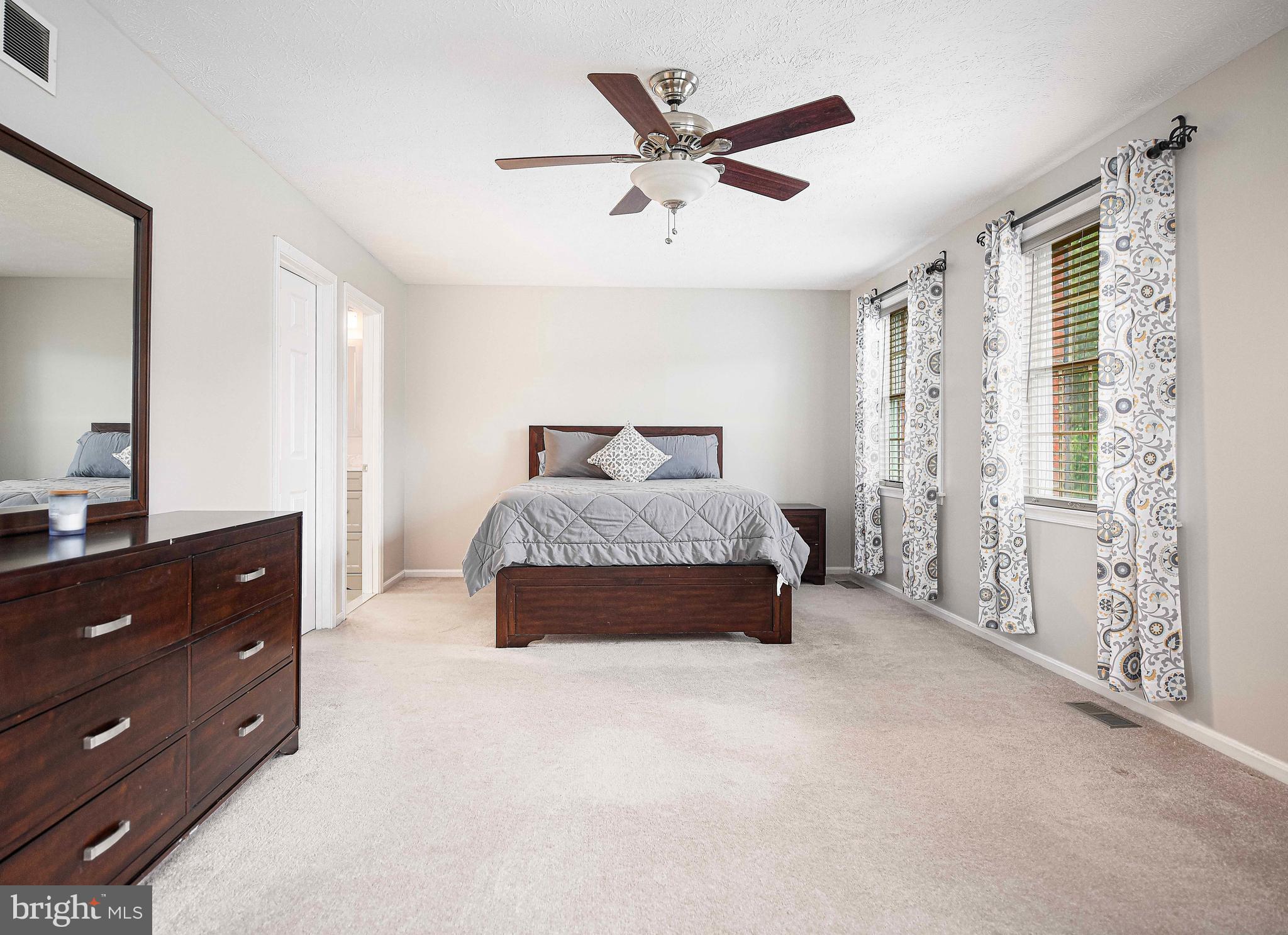 SPENCEOLA FARMS - Residential